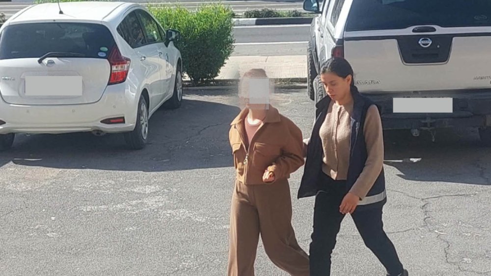 https://mikro-makro.net/ydp-magusa-ilce-binasinda-8-ikametgah-belgesine-sahtecilik-iddiasi-zanliya-3-gun-tutukluluk