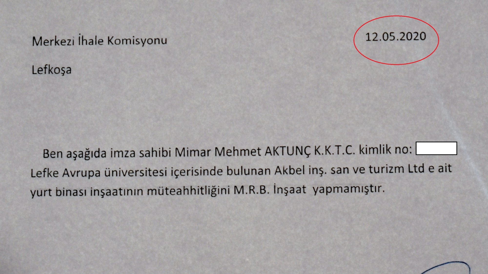 https://mikro-makro.net/ihale-oncesi-fesat-mi-karistirildi