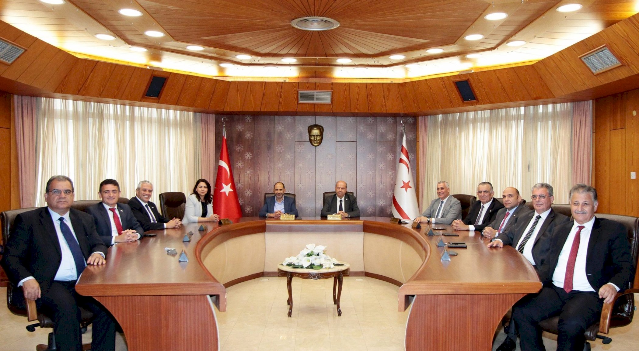 https://mikro-makro.net/bayram-tatili-oncesi-alinan-kktc-bakanlar-kurulu-kararlari-enterasan