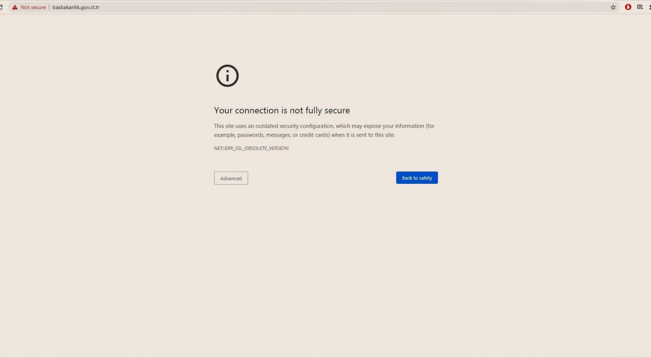 https://mikro-makro.net/kktcnin-resmi-govcttr-uzantili-bircok-web-sitesine-girilemiyor