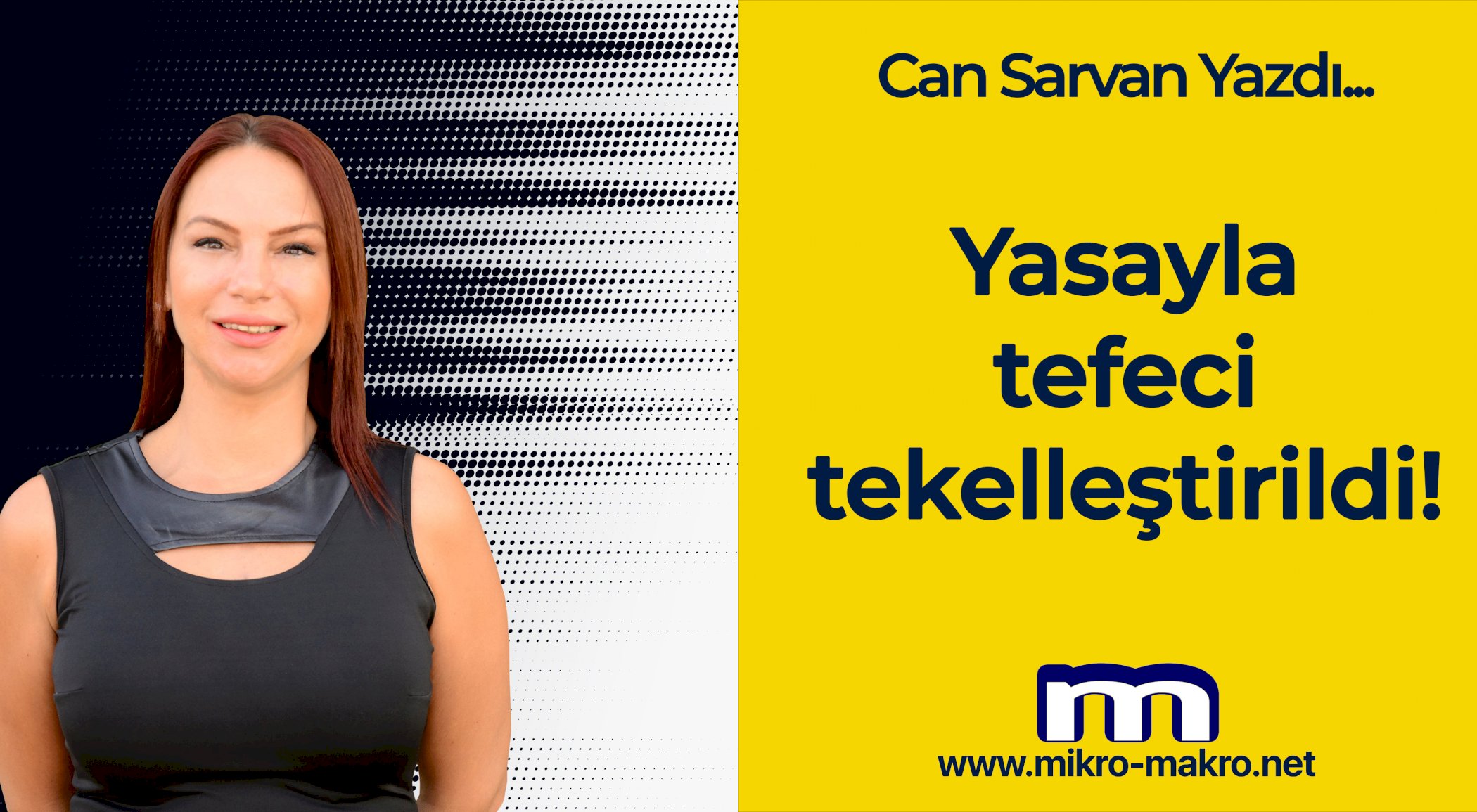 https://mikro-makro.net/yasayla-tefeci-tekellestirildi