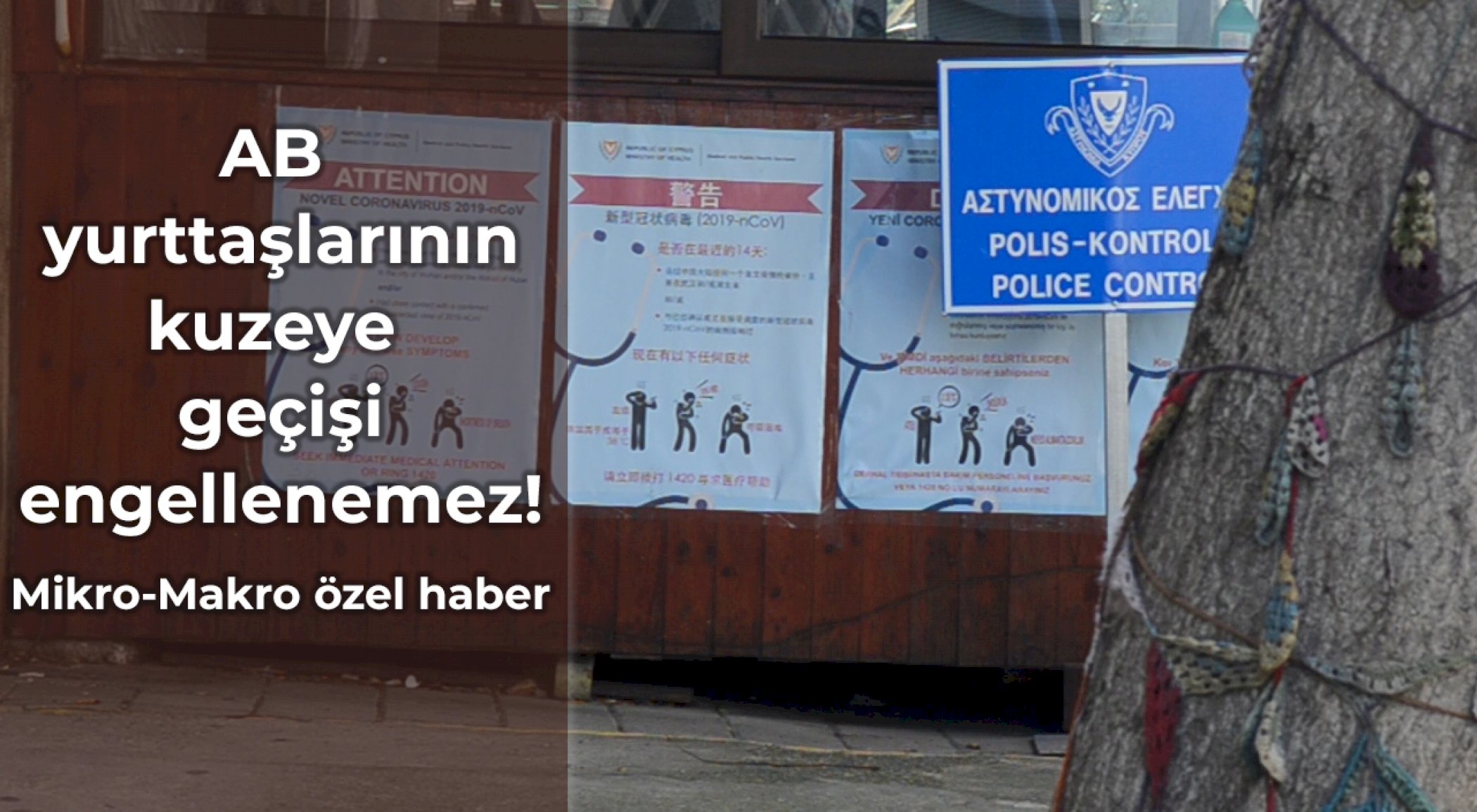 https://mikro-makro.net/ab-yurttaslarinin-kuzeye-gecisi-engellenemez