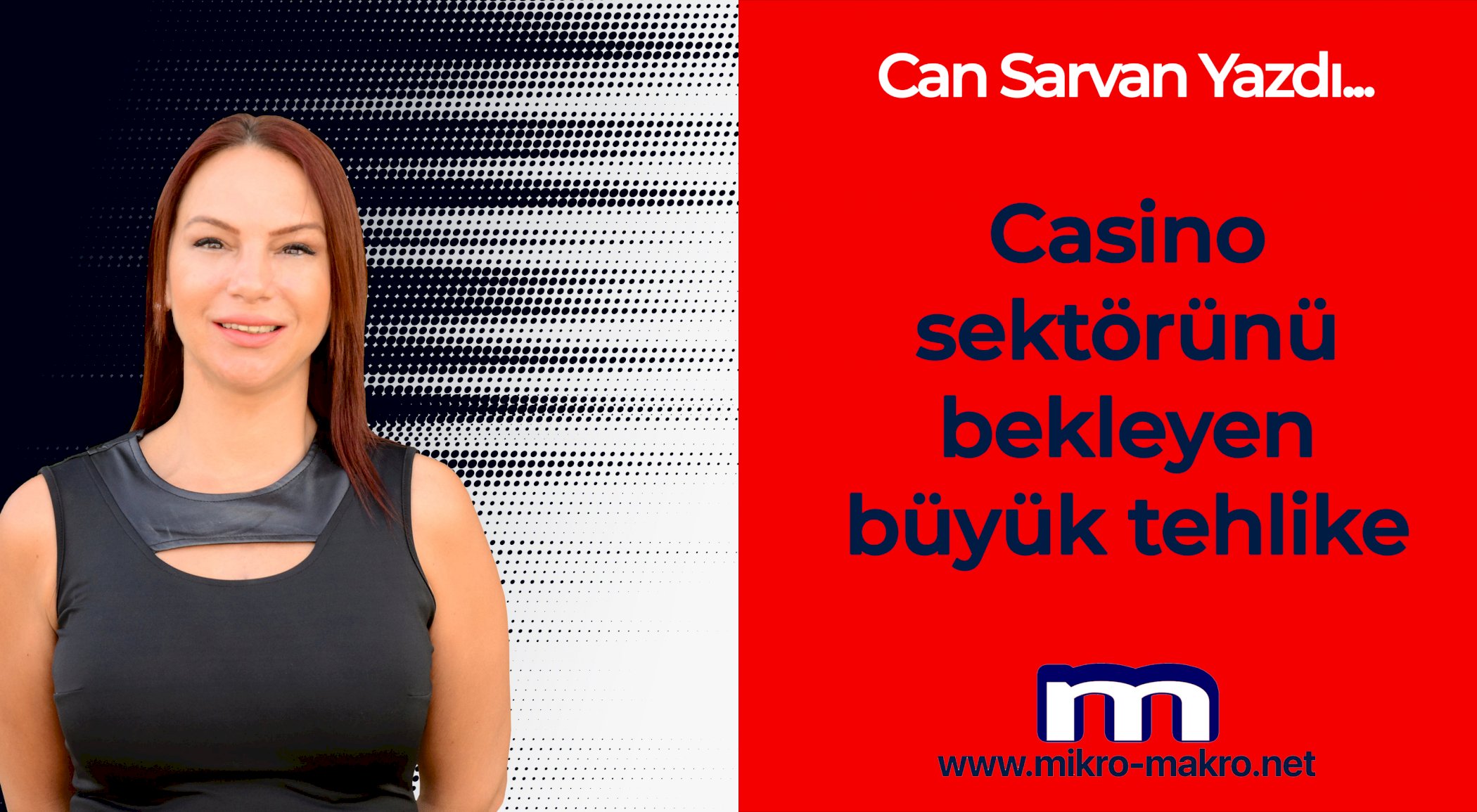 https://mikro-makro.net/casino-sektorunu-bekleyen-buyuk-tehlike