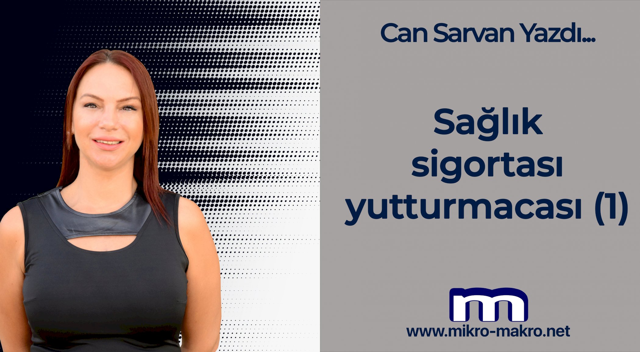https://mikro-makro.net/saglik-sigortasi-yutturmacasi-1