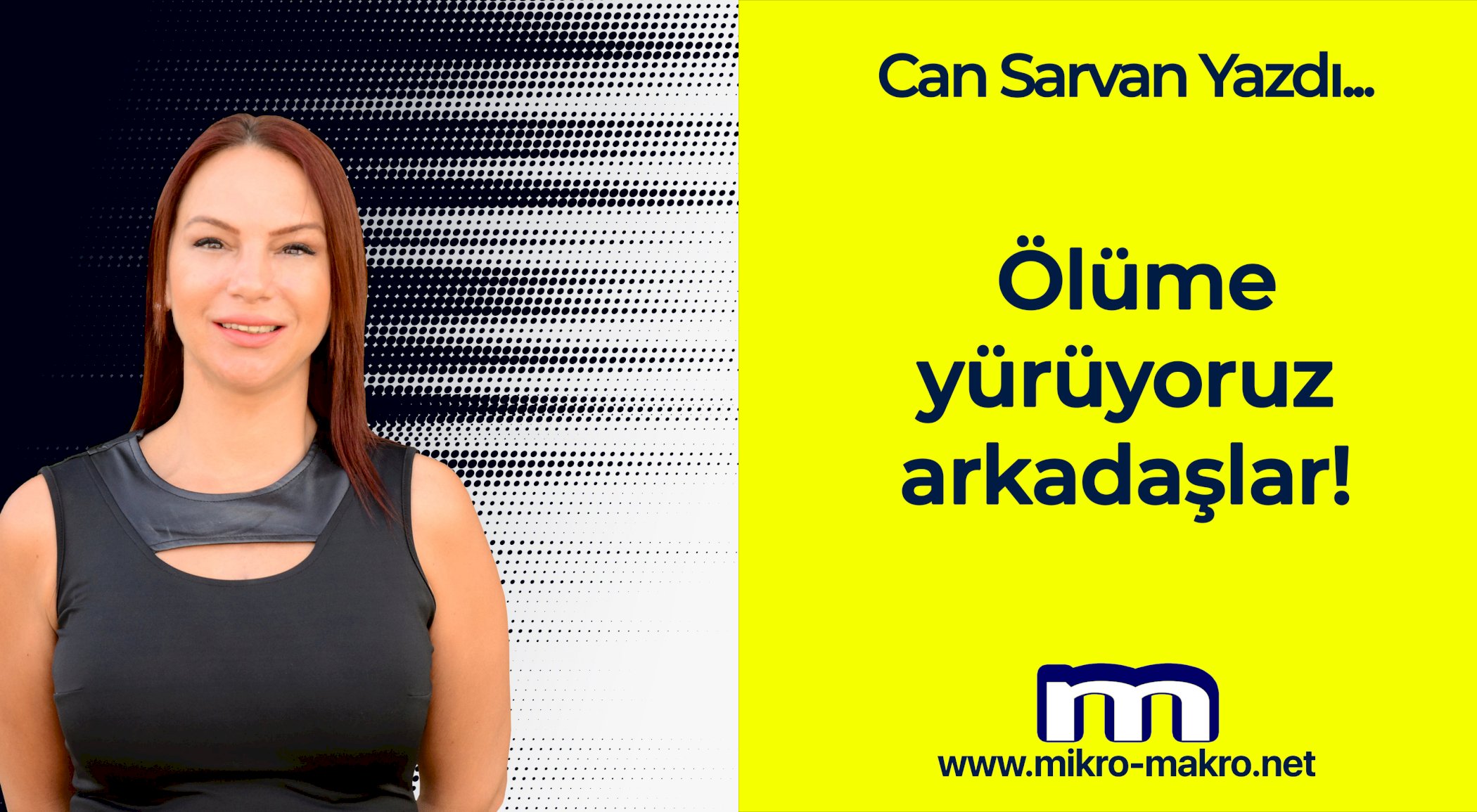 https://mikro-makro.net/olume-yuruyoruz-arkadaslar