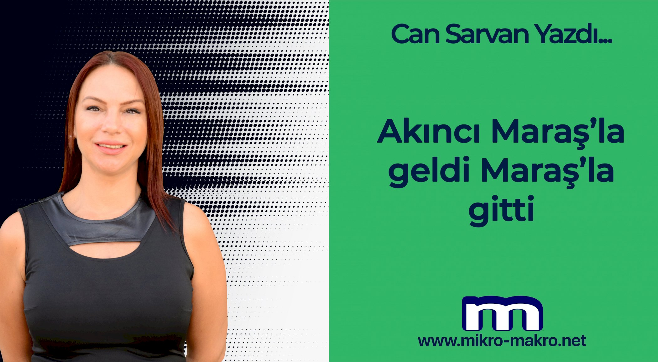 https://mikro-makro.net/akinci-marasla-geldi-marasla-gitti