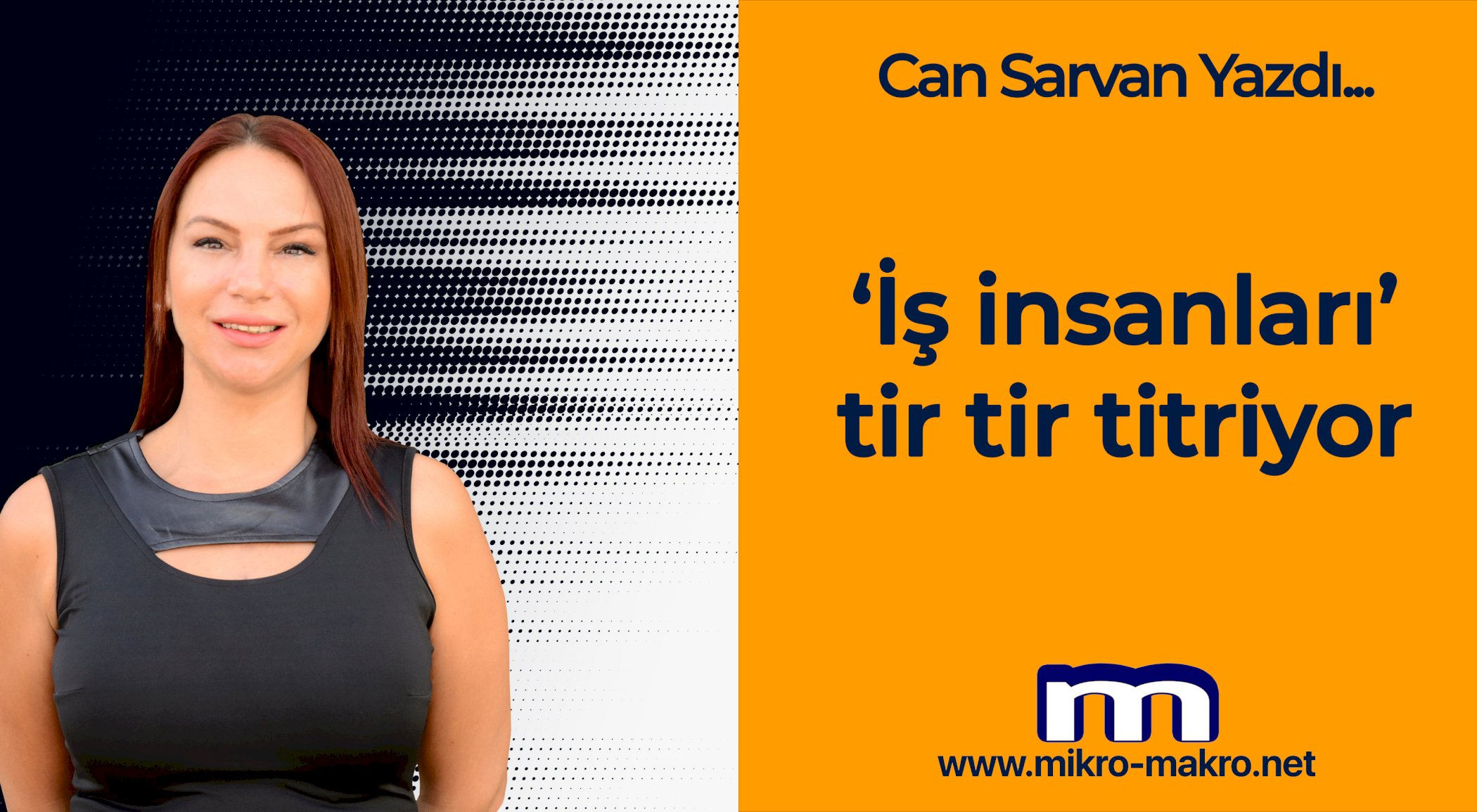 https://mikro-makro.net/is-insanlari-tir-tir-titriyor