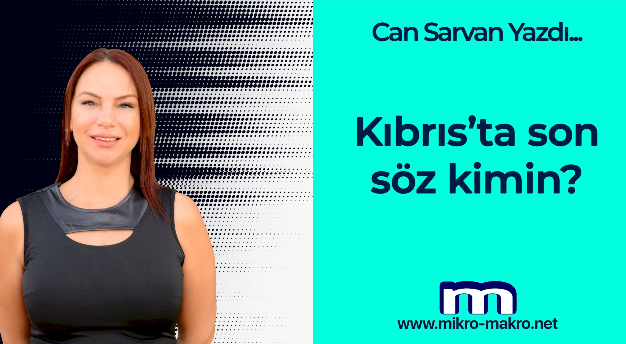 https://mikro-makro.net/kibrista-son-soz-kimin
