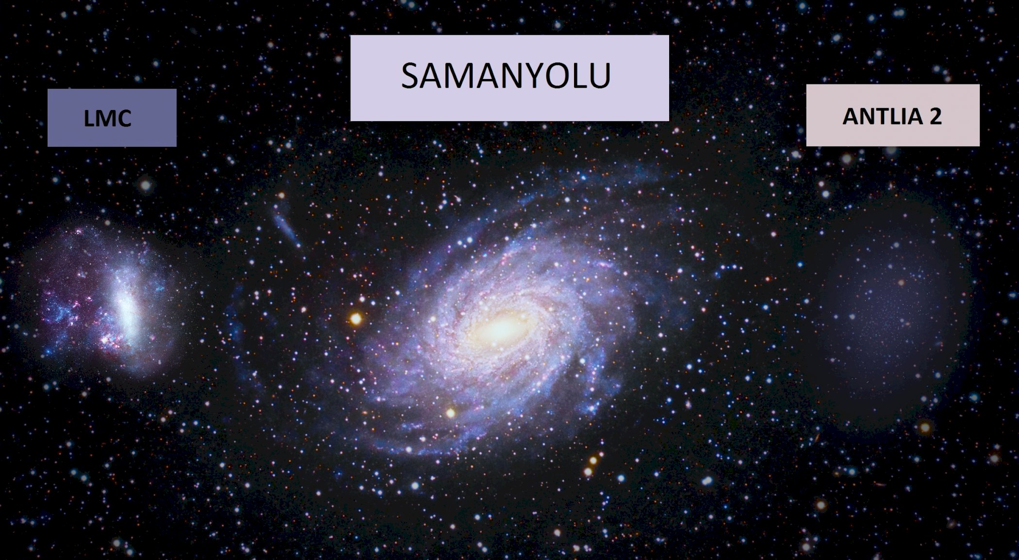 https://mikro-makro.net/uydumuz-olan-galaksi-icinde-bulundugumuz-samanyolu-galaksisini-bukuyor