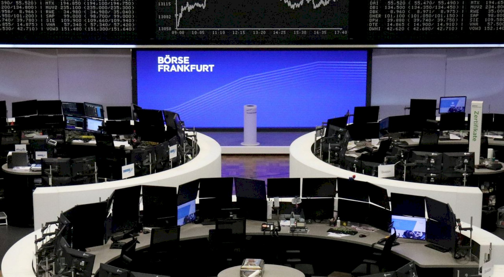 https://mikro-makro.net/almanya-borsasi-wirecard-finans-skandali-sonrasi-siki-onlemler-aldi