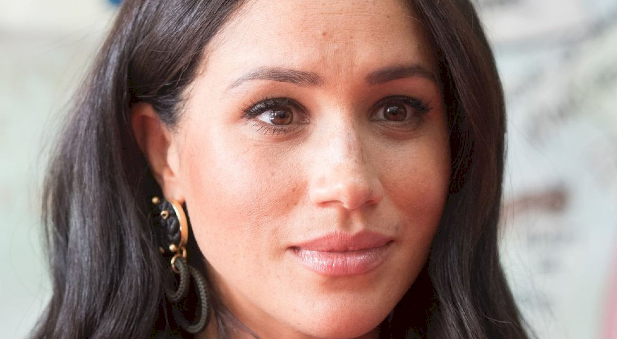 https://mikro-makro.net/meghan-markle-ve-prens-harry-temmuzda-ikinci-cocuklarini-kaybetmis