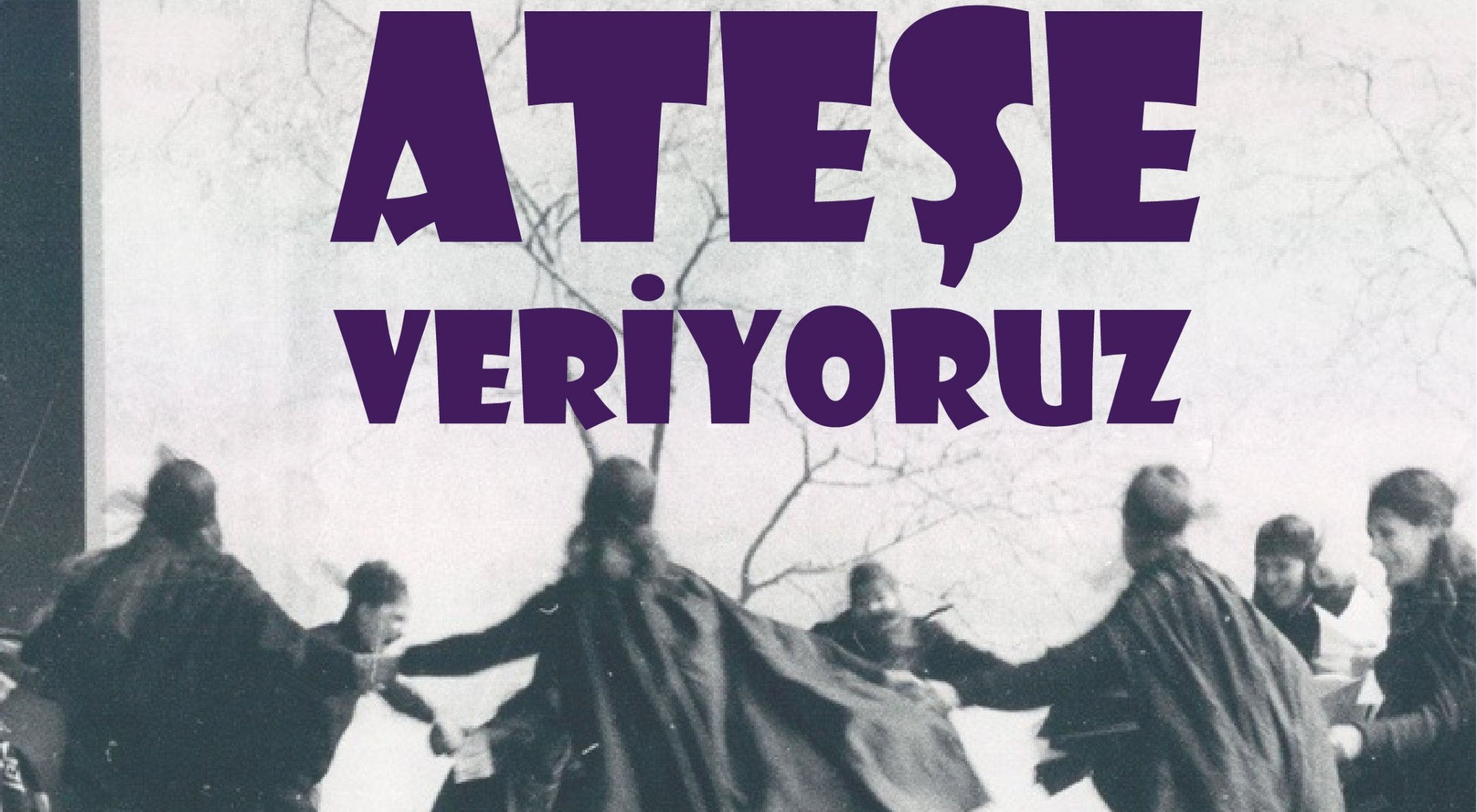 https://mikro-makro.net/kibris-feminist-inisiyatifi-kadina-yonelik-siddete-karsi-bugun-lefkosada-eylem-yapiyor