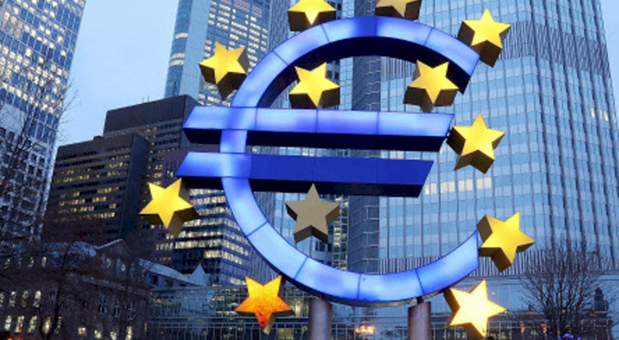 https://mikro-makro.net/avrupa-bankalari-hissedarlarina-2021de-tekrar-temettu-odeyebilecek