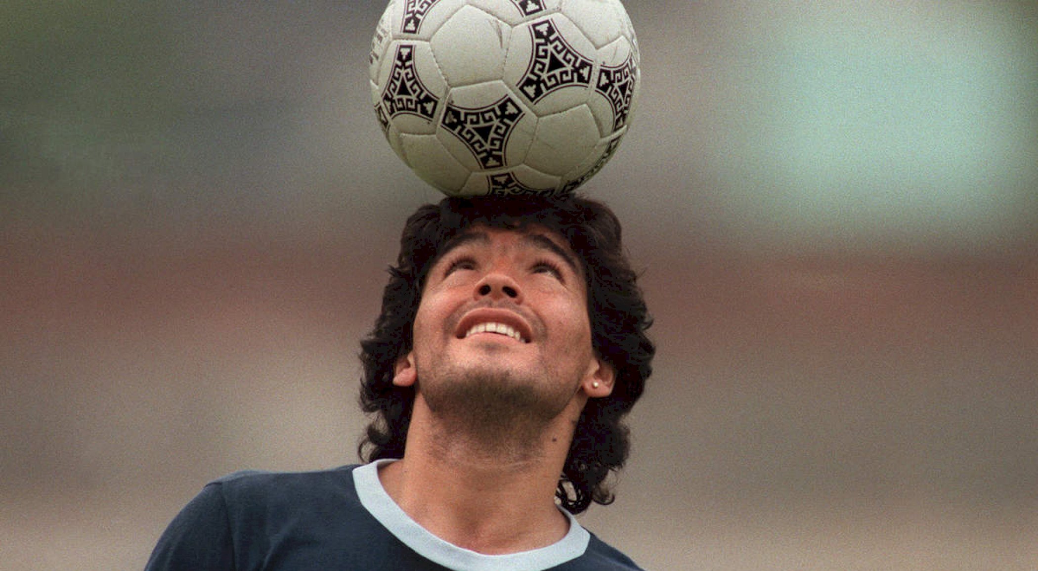 https://mikro-makro.net/maradona-hayatini-kaybetti