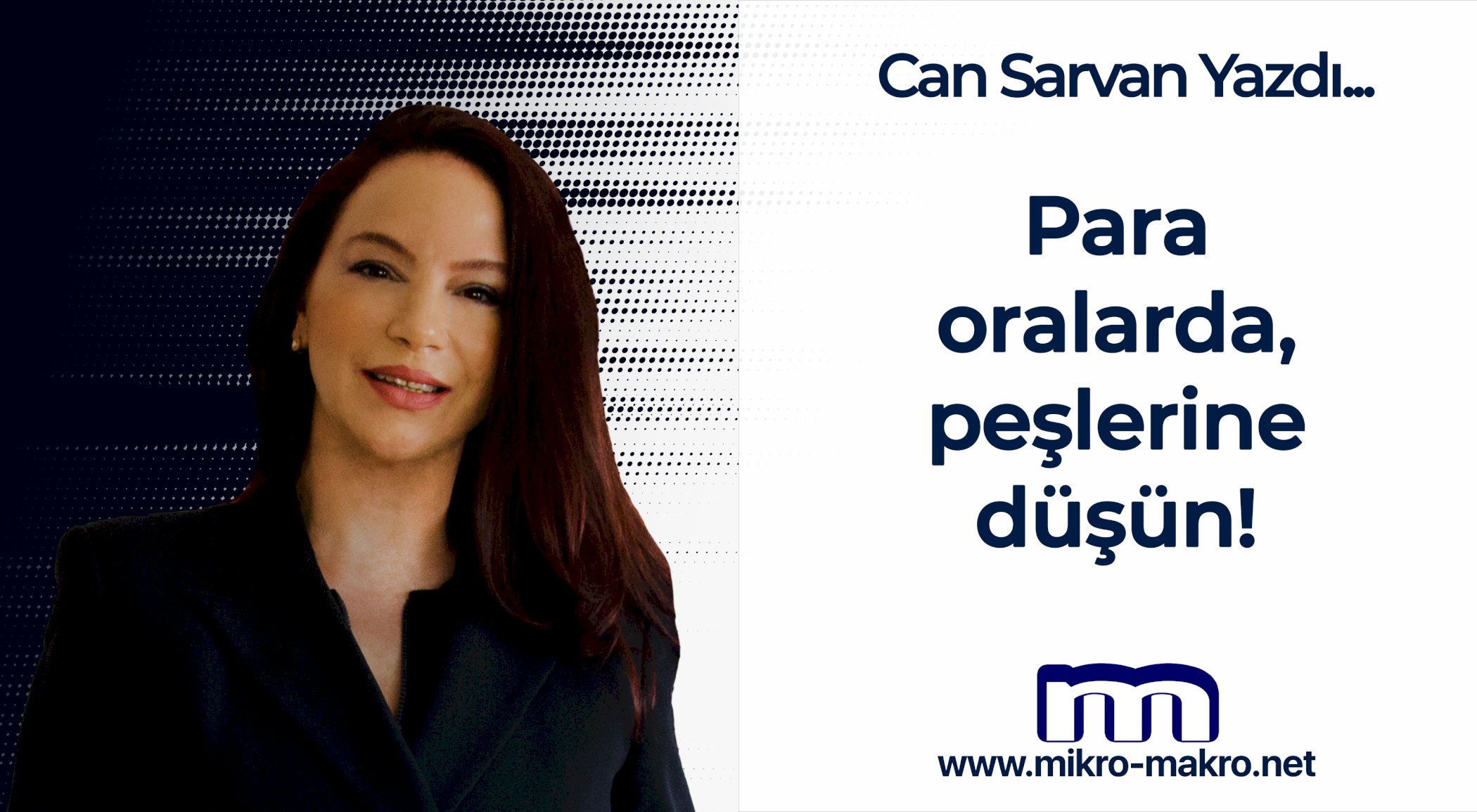 https://mikro-makro.net/para-oralarda-peslerine-dusun