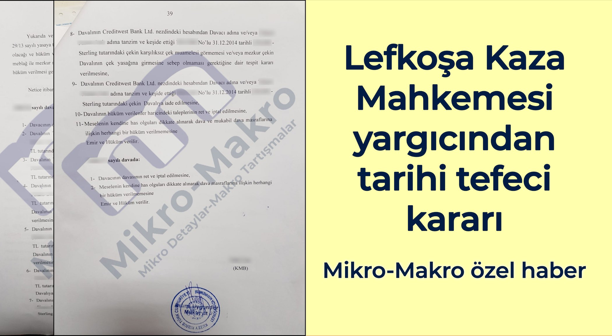 https://mikro-makro.net/lefkosa-kaza-mahkemesi-yargicindan-tarihi-tefeci-karari