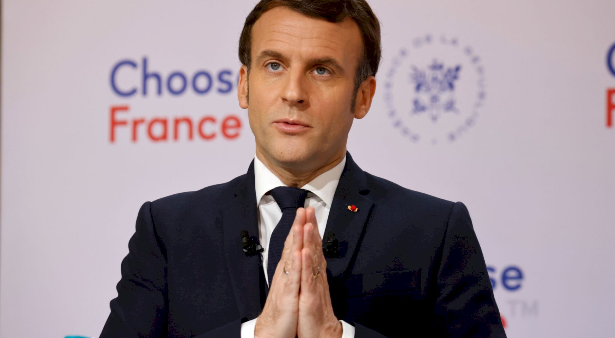 https://mikro-makro.net/macron-ekonomide-hicbir-sey-insani-degerlerden-daha-yuksek-olamaz