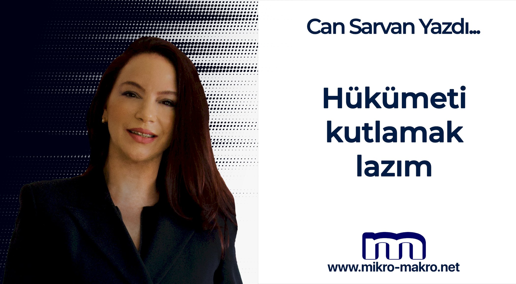 https://mikro-makro.net/hukumeti-kutlamak-lazim