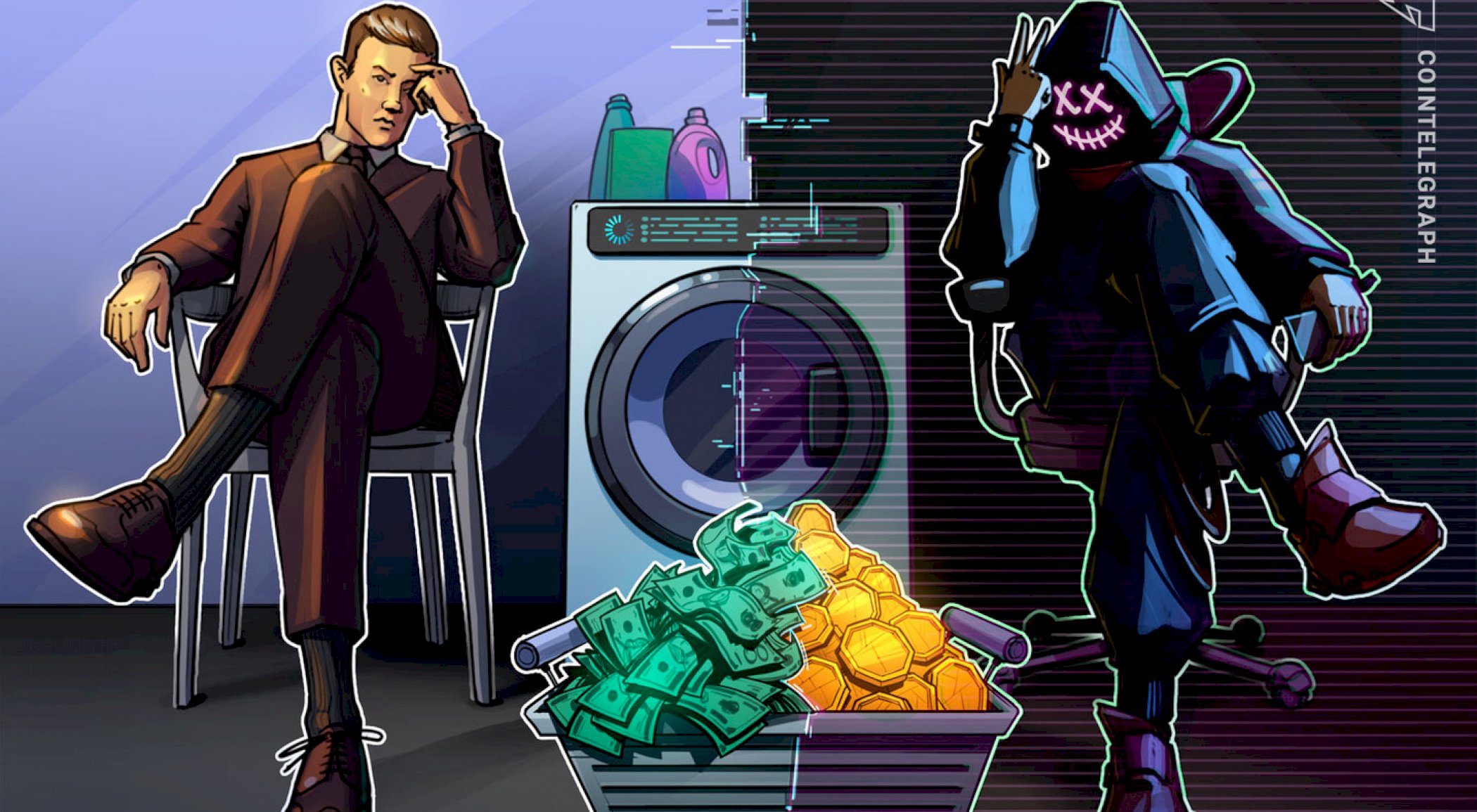 https://mikro-makro.net/oecd-raporunda-kripto-paralarla-nasil-para-aklandigi-anlatildi
