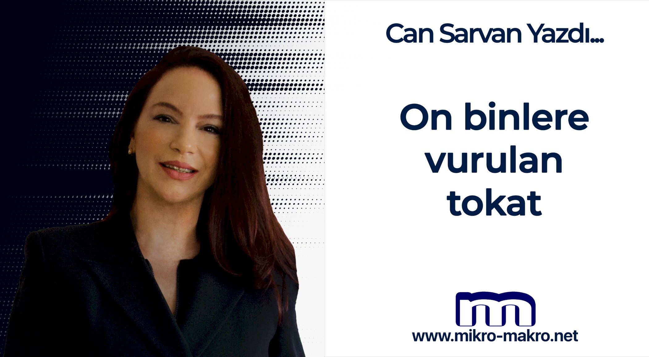 https://mikro-makro.net/on-binlere-vurulan-tokat