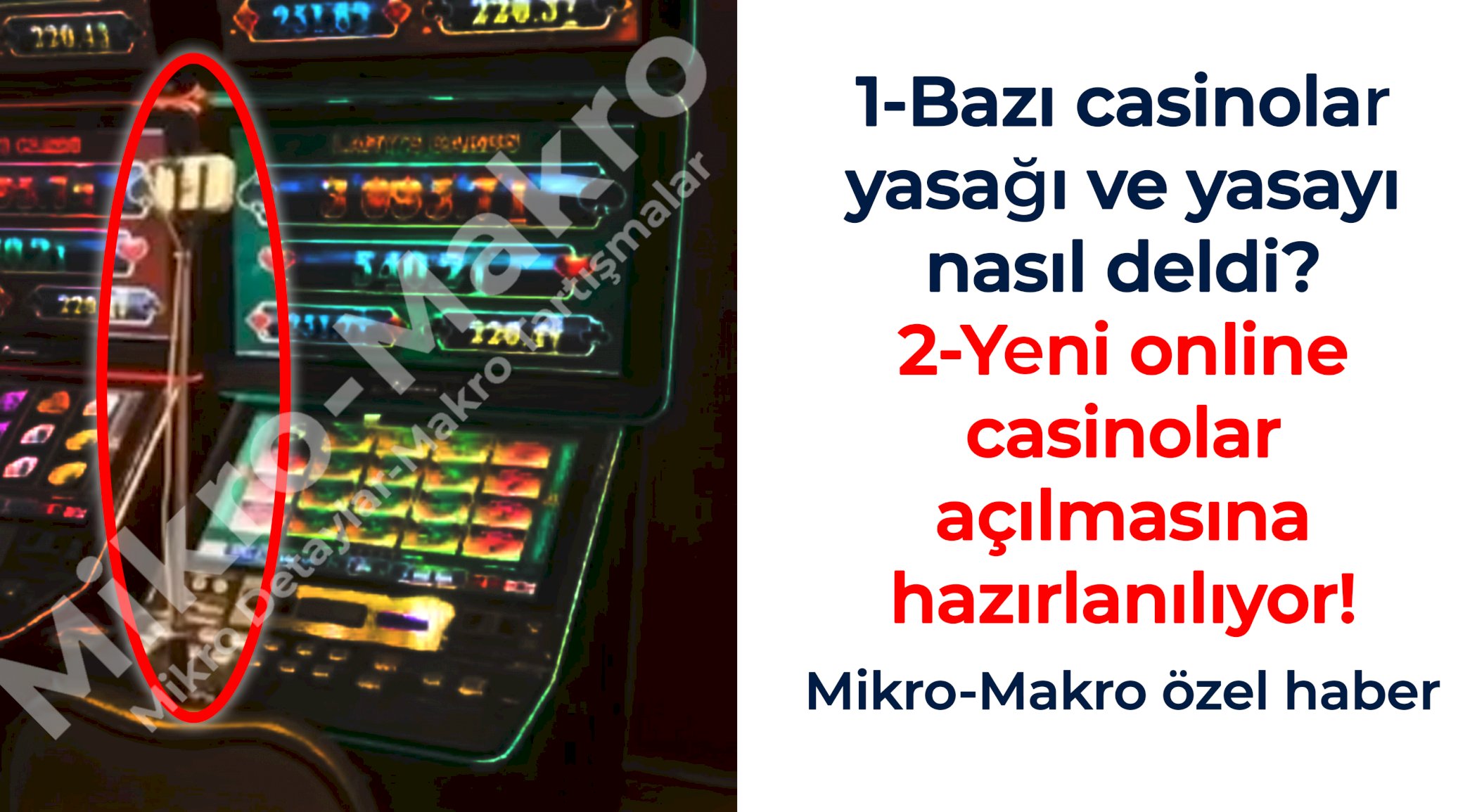 https://mikro-makro.net/bazi-casinolar-yasagi-nasil-deldi