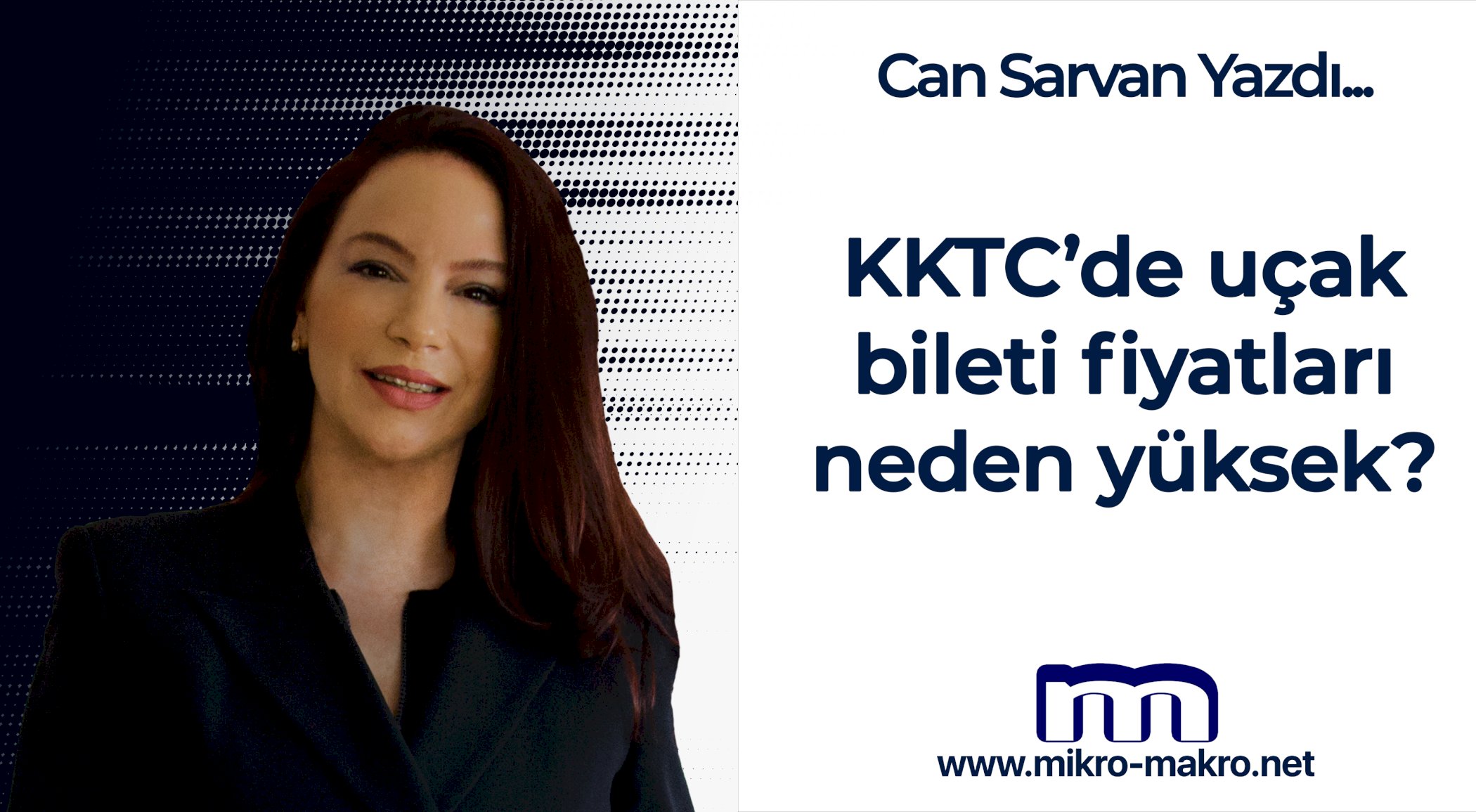 https://mikro-makro.net/kktcde-ucak-bileti-fiyatlari-neden-yuksek