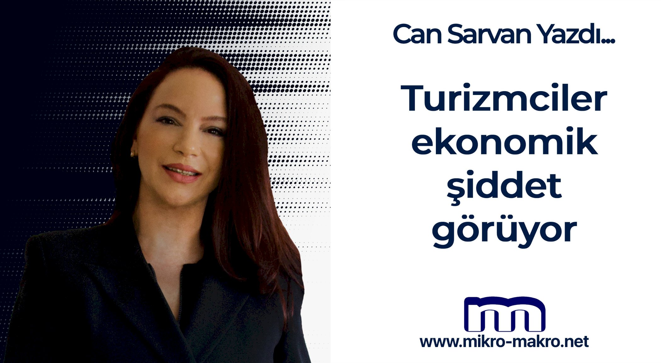 https://mikro-makro.net/kibrista-turizmciler-ekonomik-siddet-goruyor