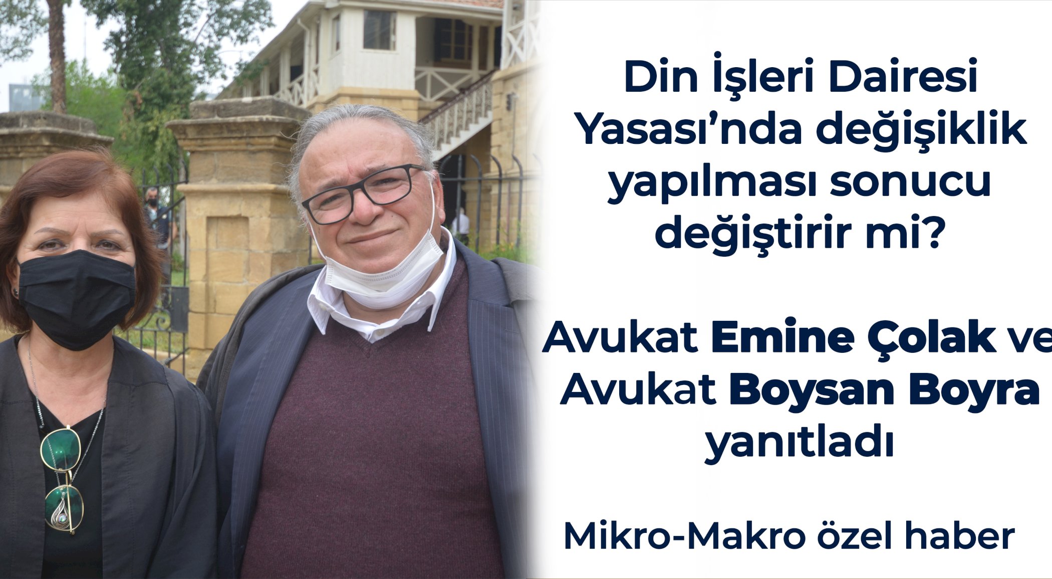 https://mikro-makro.net/din-isleri-dairesi-yasasinda-degisiklik-yapilmasi-sonucu-degistirir-mi