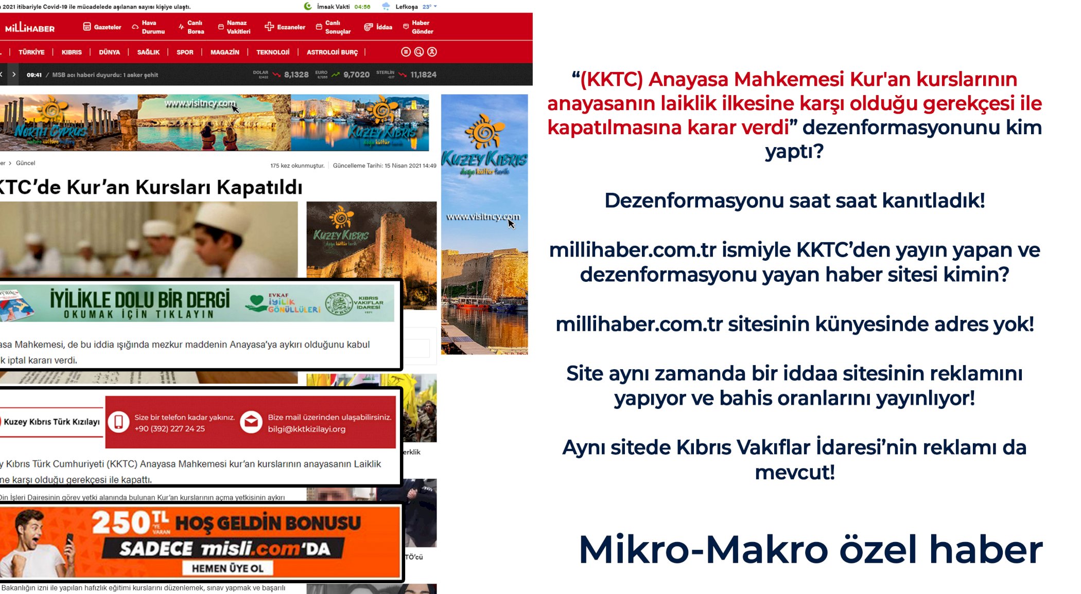 https://mikro-makro.net/dezenformasyona-izin-verildi-mi-devami-da-gelir