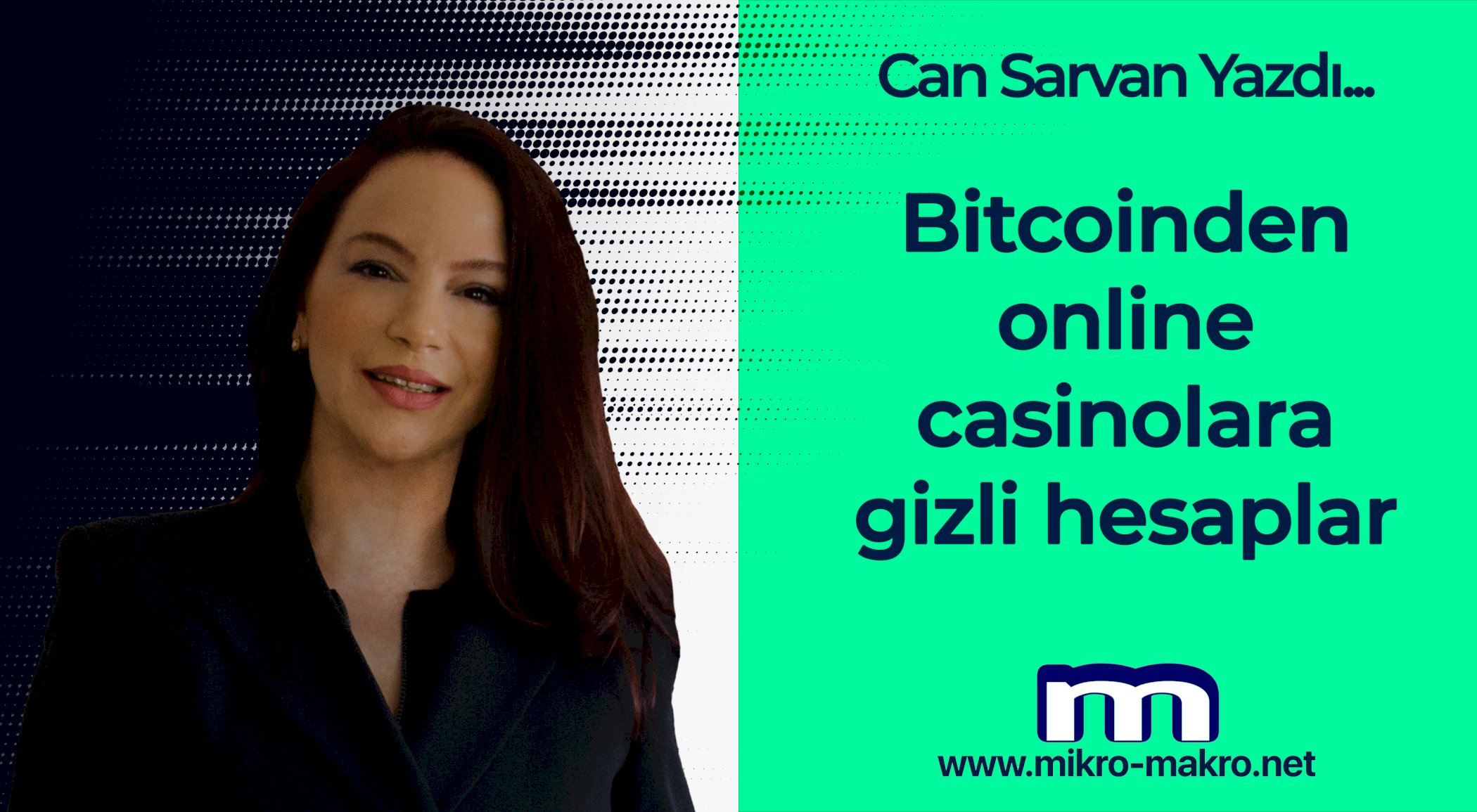 https://mikro-makro.net/araci-bitcoin-saticilarindan-online-casinolara