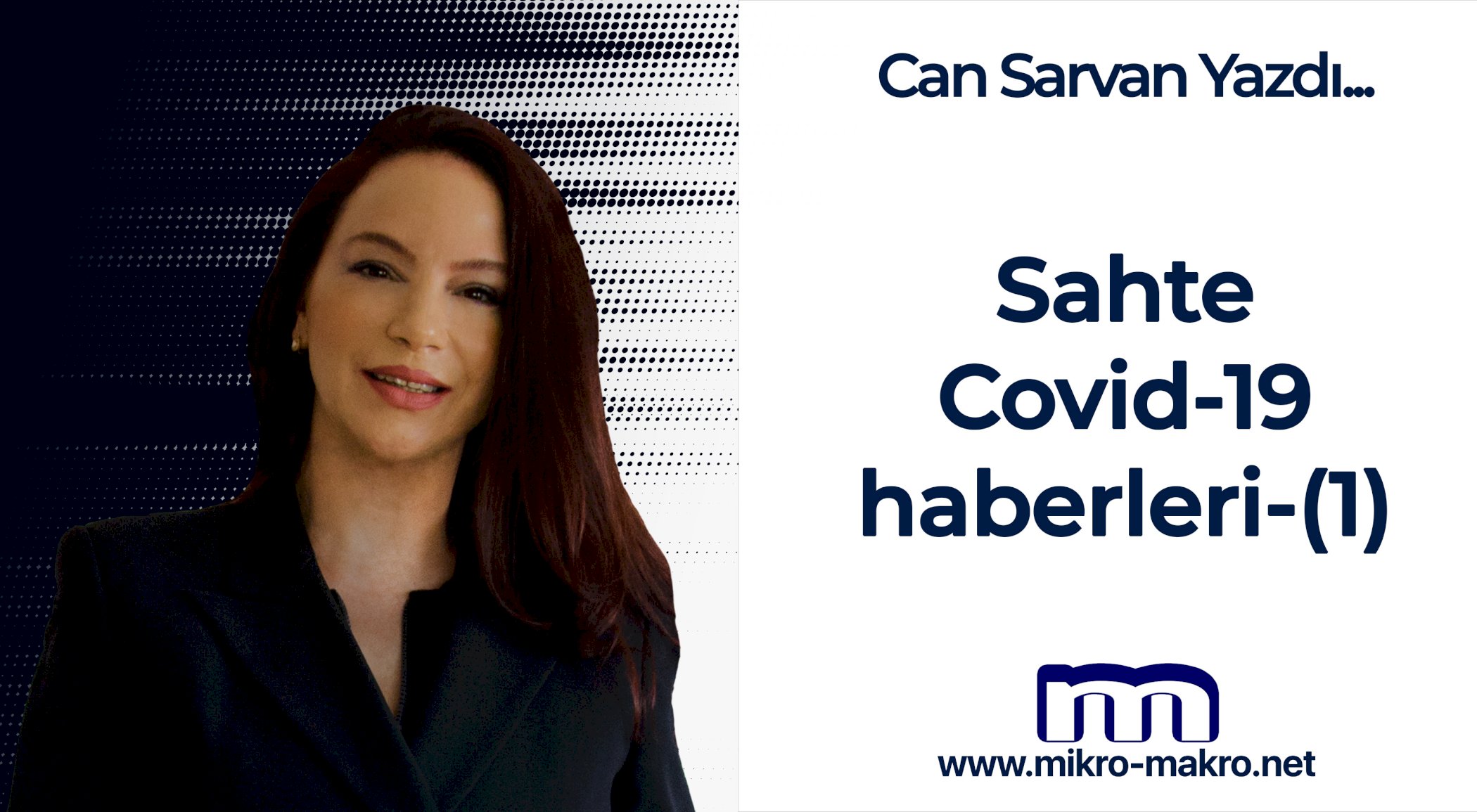 https://mikro-makro.net/sahte-covid-19-haberleri-1
