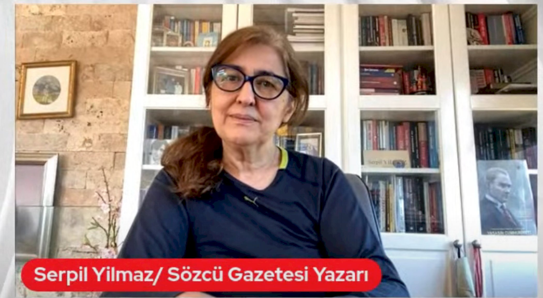 https://mikro-makro.net/turkiye-540-kg-kokaini-bulamayanlari-ve-bulanlari-konusuyor
