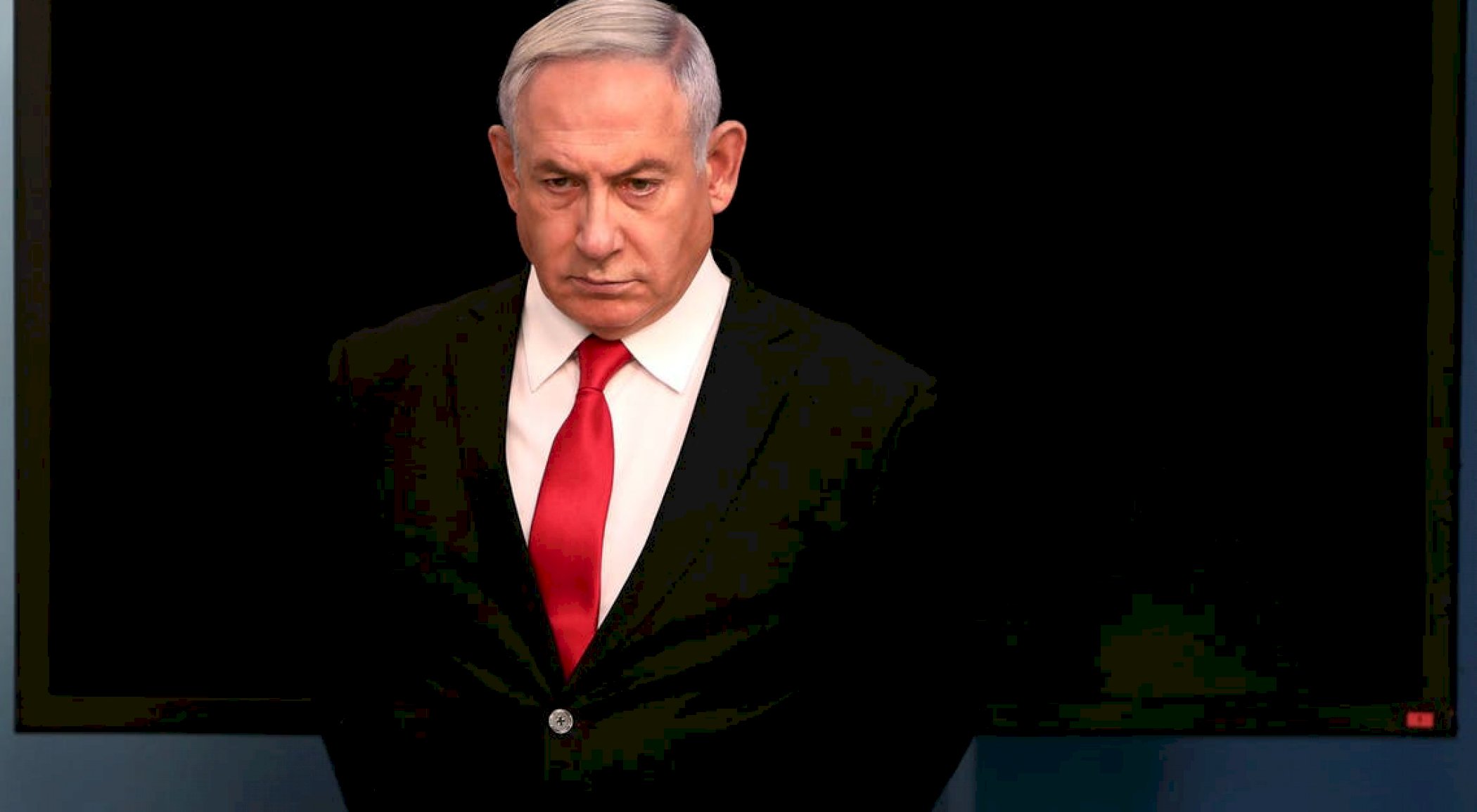 https://mikro-makro.net/israil-muhalefet-partileri-filistinle-catismadan-netanyahuyu-sorumlu-tutuyor