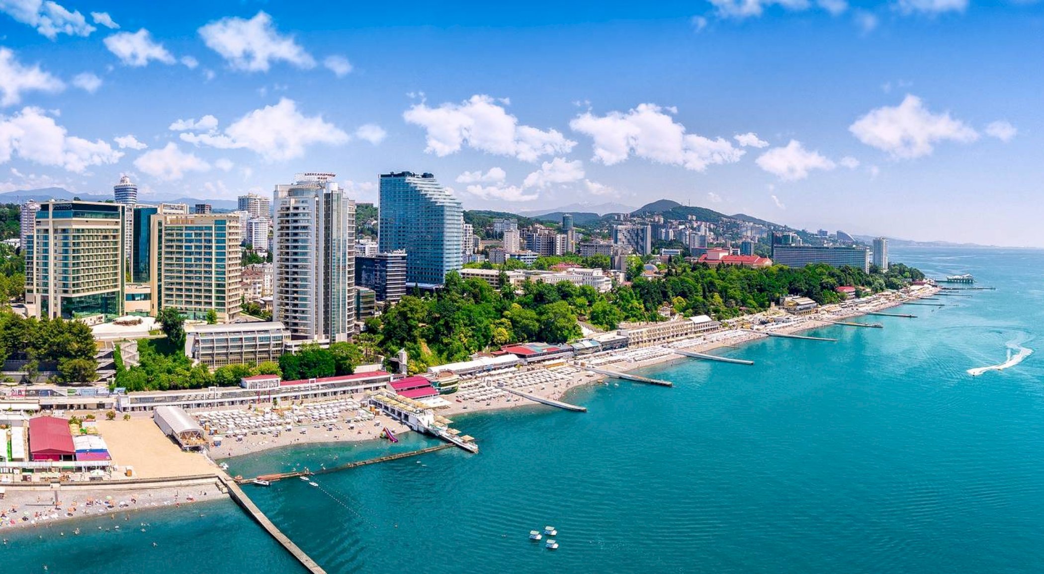 https://mikro-makro.net/turkiyeye-gidemeyen-ruslar-rotayi-ic-turizme-cevirdi