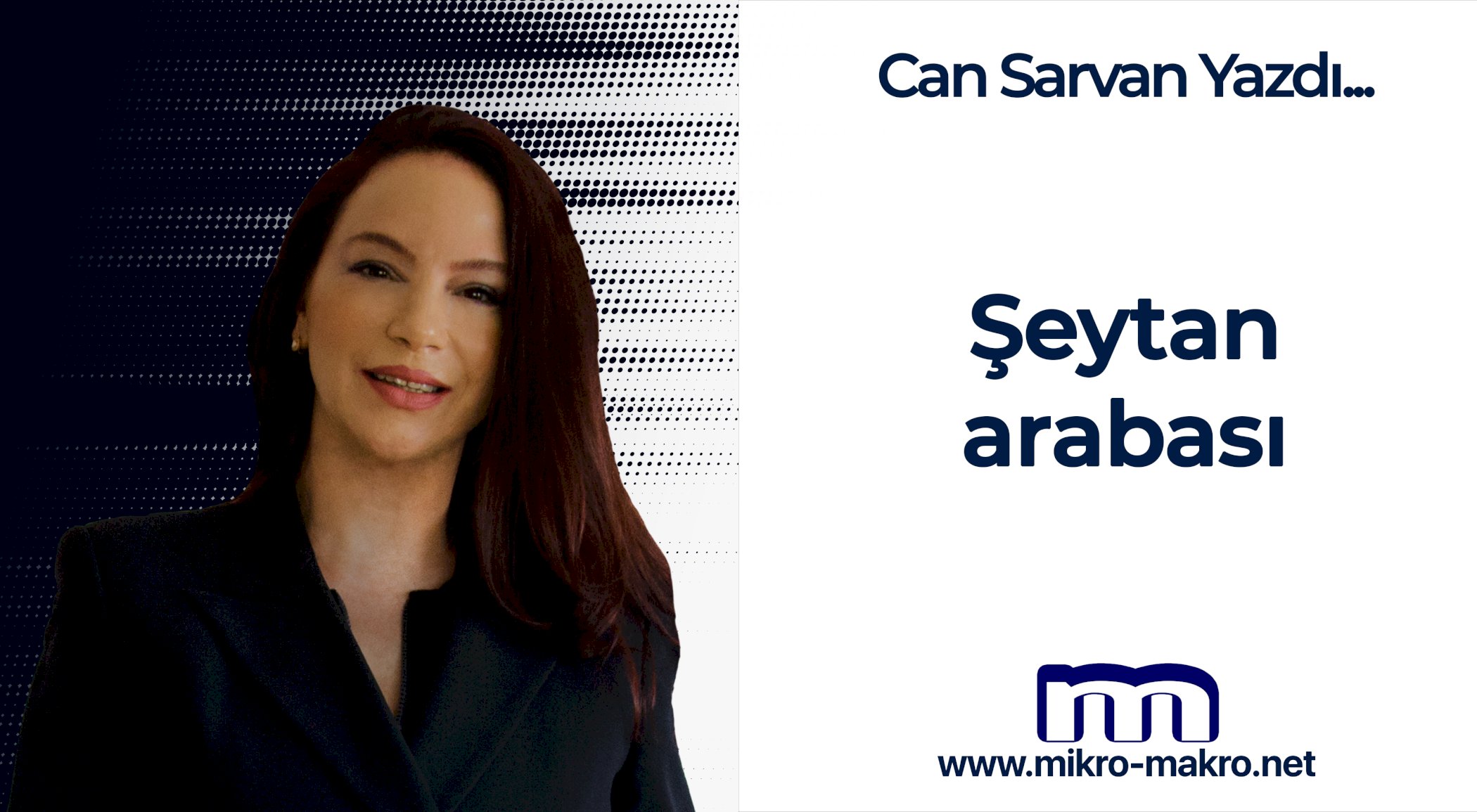 https://mikro-makro.net/seytan-arabasi
