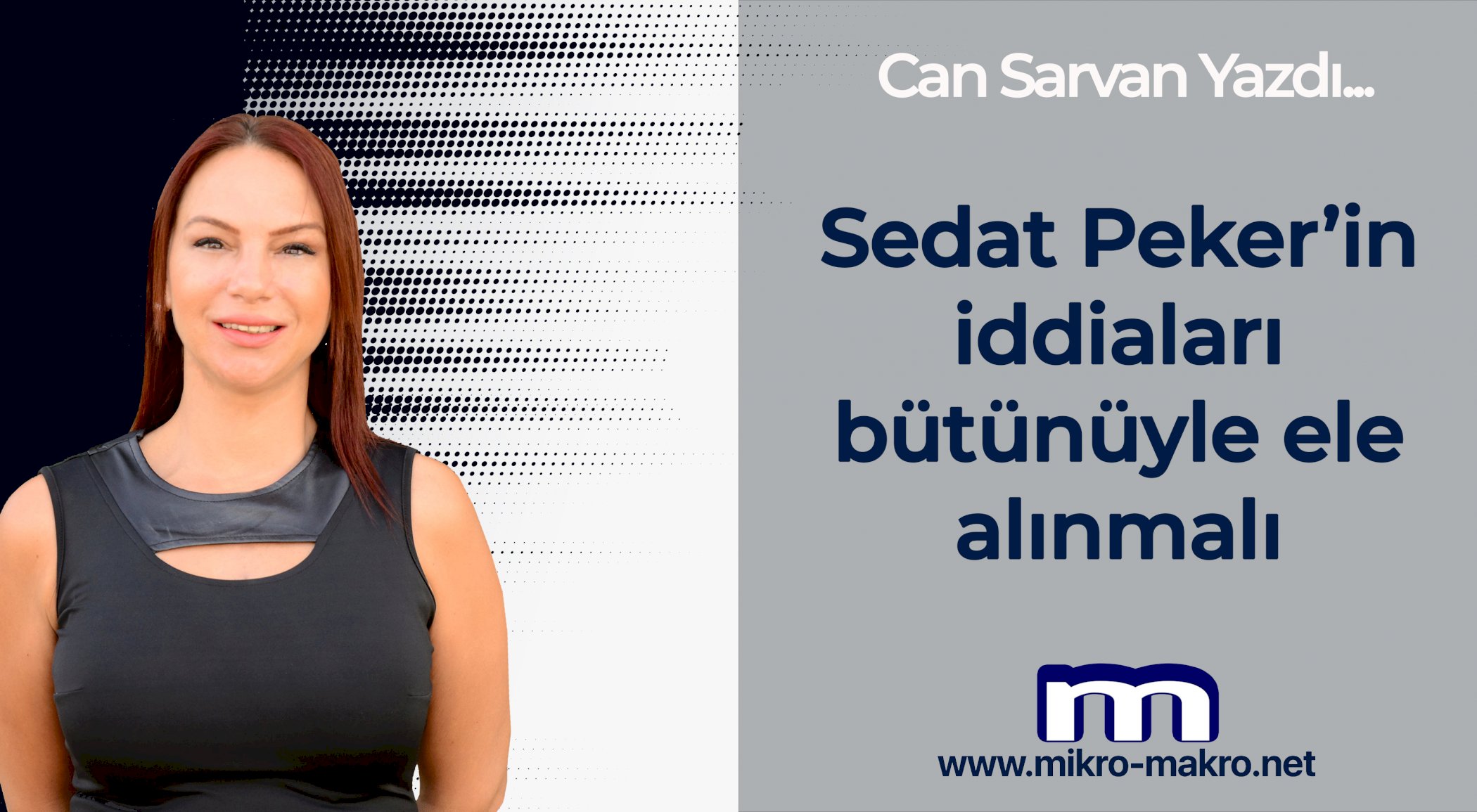 https://mikro-makro.net/sedat-pekerin-iddialari-butunuyle-ele-alinmali