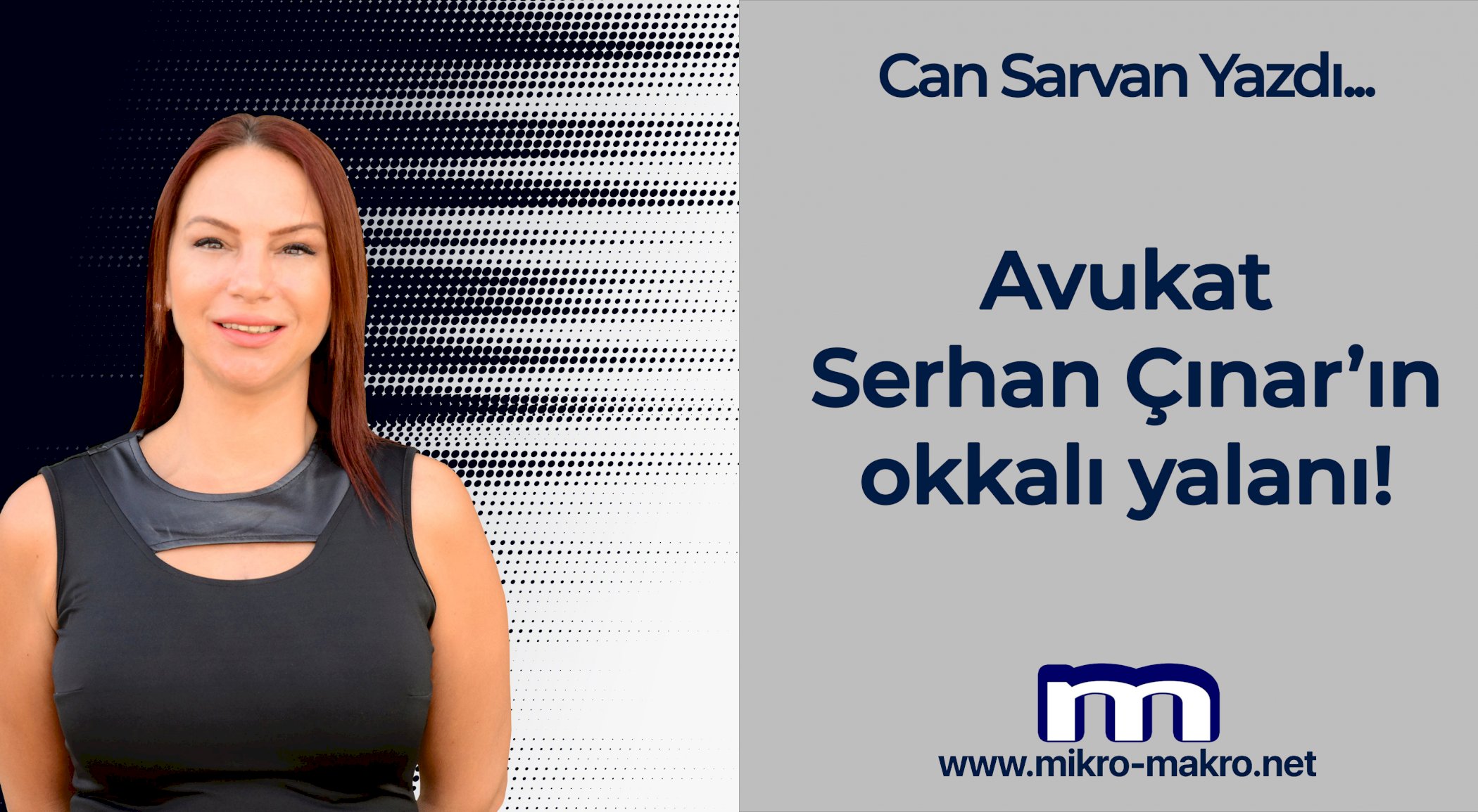 https://mikro-makro.net/avukat-serhan-cinarin-okkali-yalani