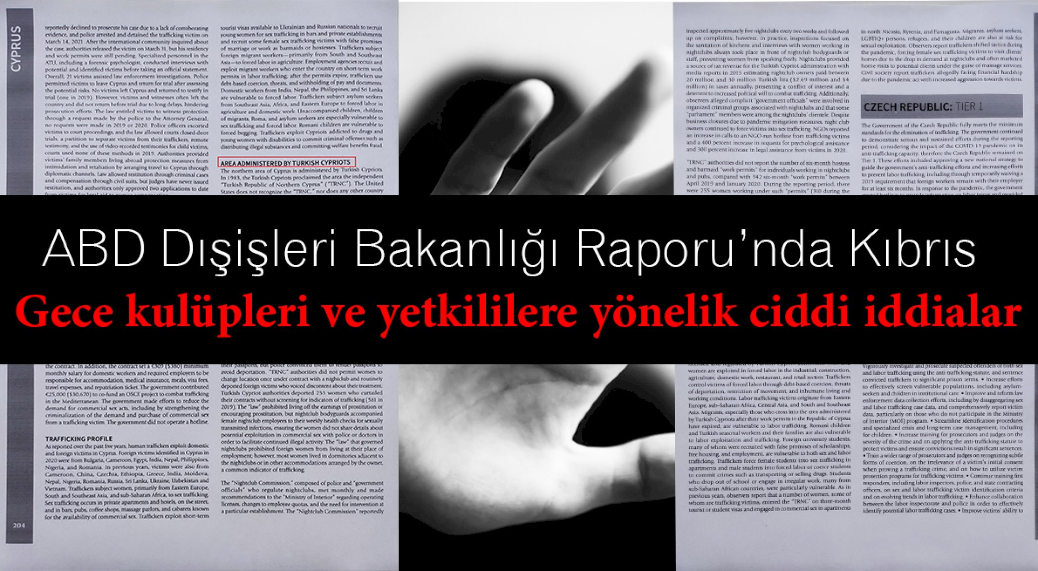 https://mikro-makro.net/abd-disisleri-raporunda-kibristaki-gece-kulupleri-hakkinda-ciddi-iddialara-deginildi