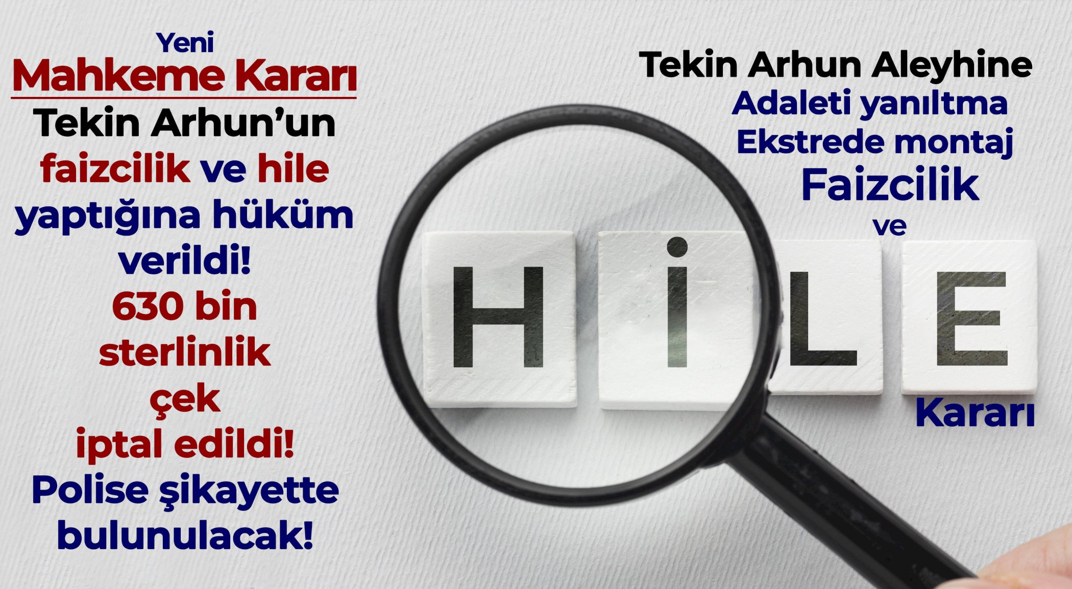 https://mikro-makro.net/yeni-mahkeme-karari-tekin-arhun-hakkinda-gayriyasal-faizcilik-ve-hile-yaptigina-dair-karar