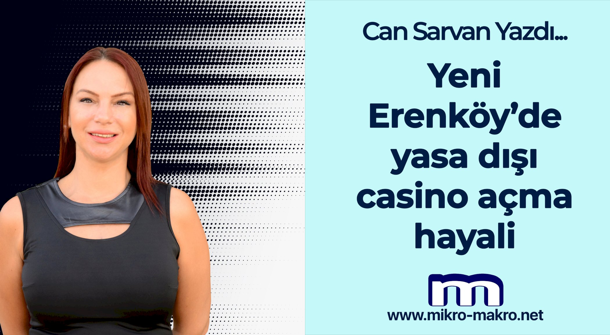 https://mikro-makro.net/yeni-erenkoye-yasa-disi-casino-mu-acilacak