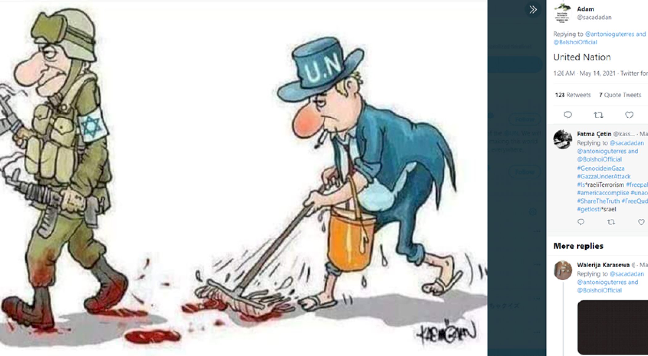 https://mikro-makro.net/armagan-boyrazdan-ahmet-ana-dezenformasyon-karikaturu-kim-yapti