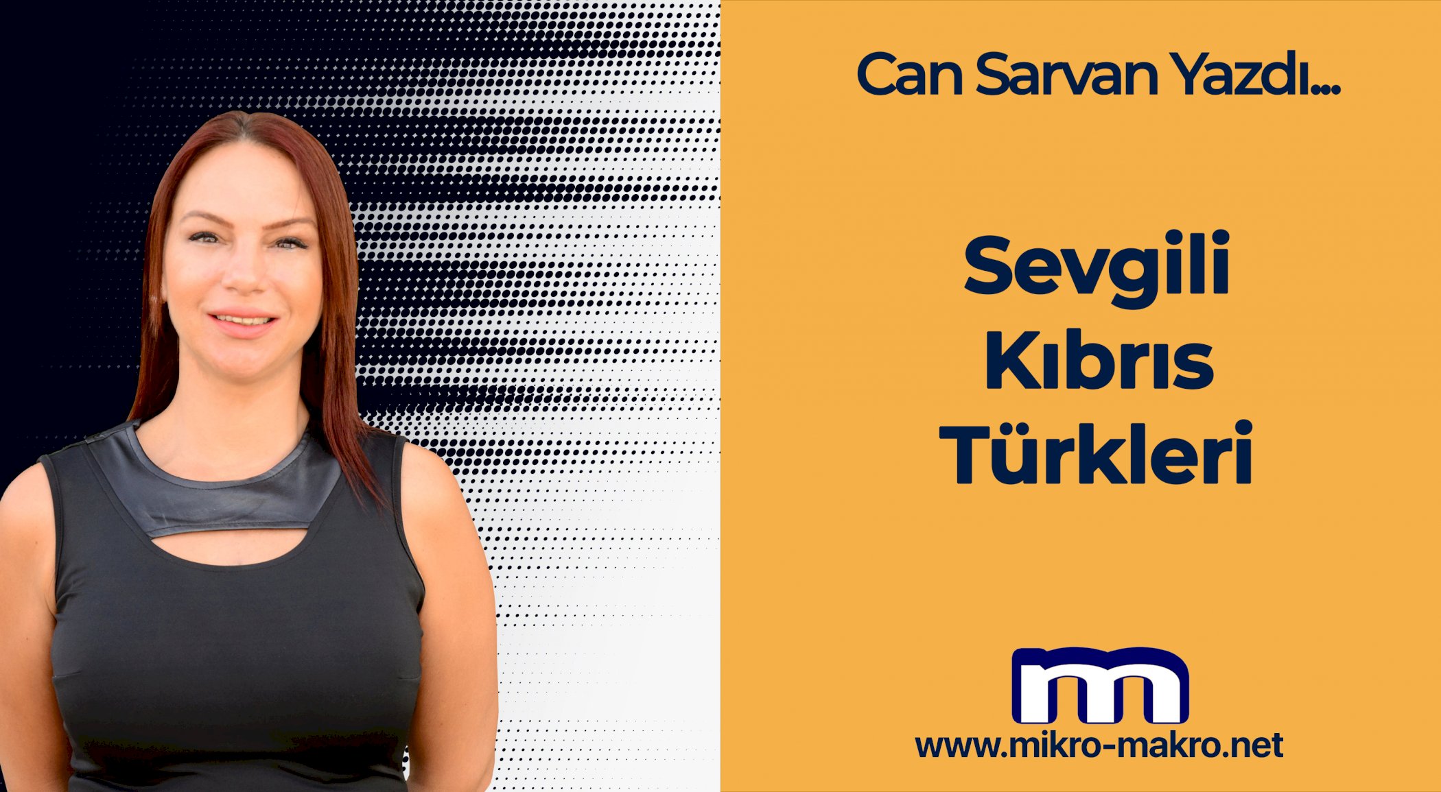 https://mikro-makro.net/sevgili-kibris-turkleri