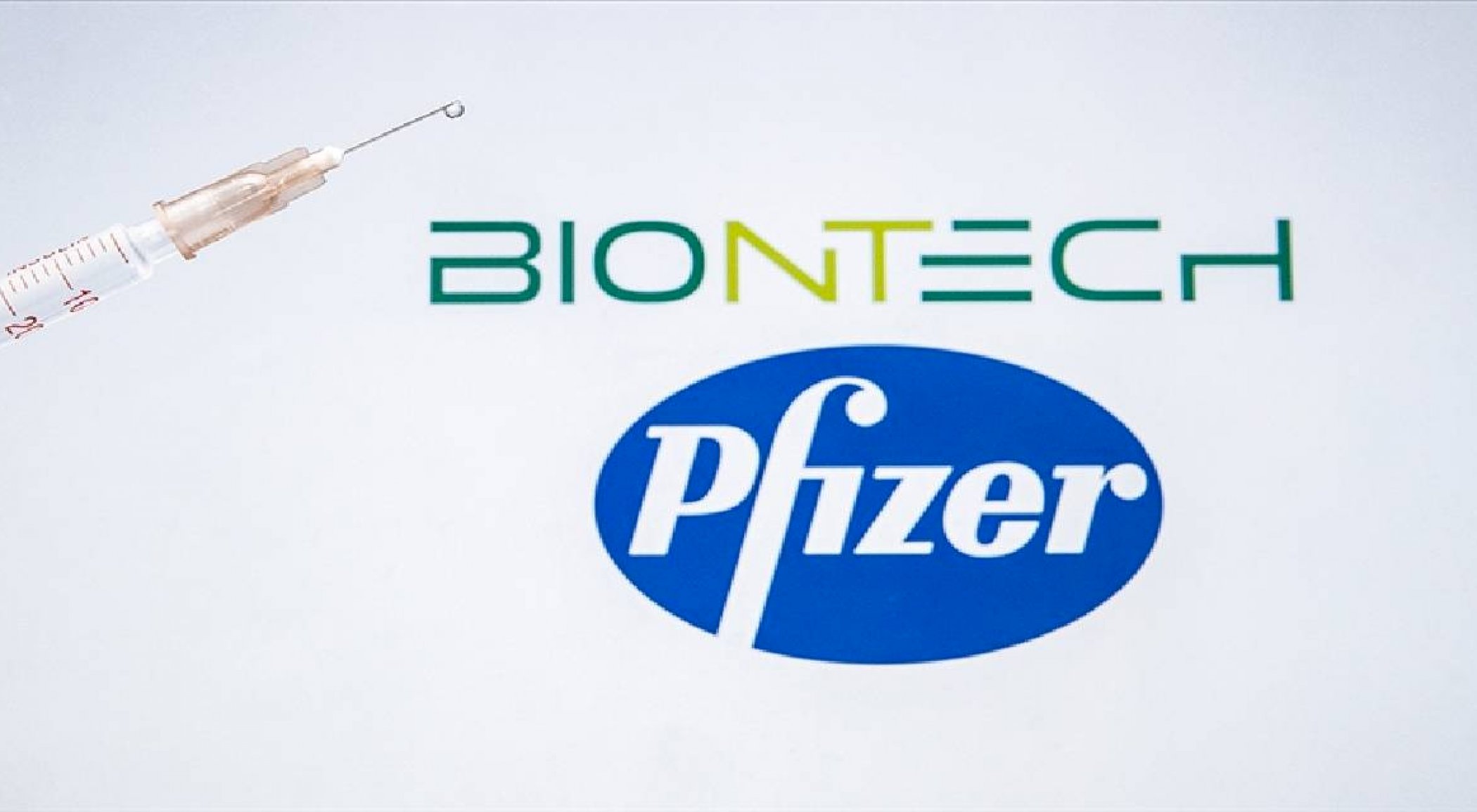 https://mikro-makro.net/pfizer-biontech-asisi-ile-ilgili-sasirtan-sonuc