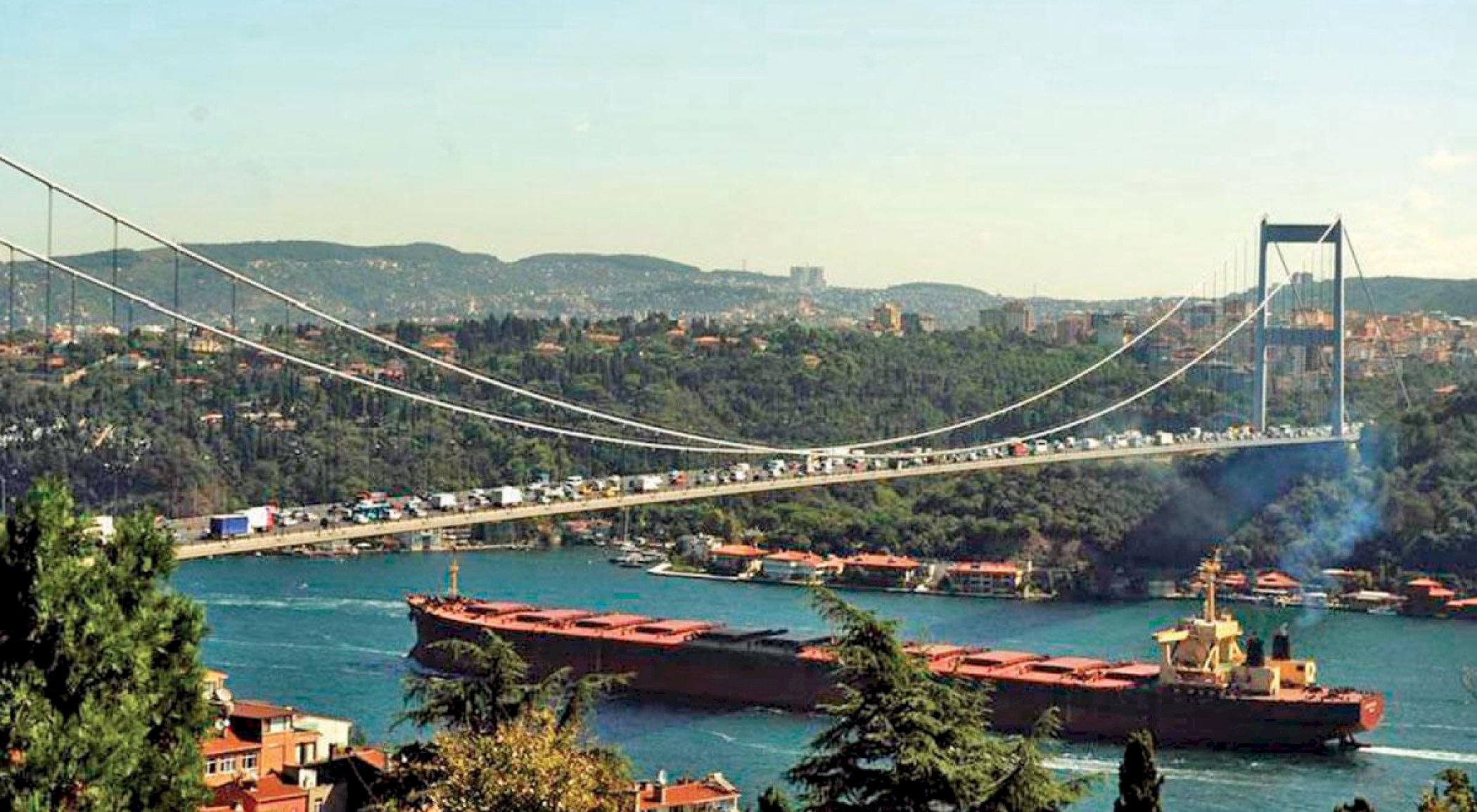 https://mikro-makro.net/rusya-disisleri-bakanligi-kanal-istanbul-icin-montro-sozlesmesine-alternatif-yok