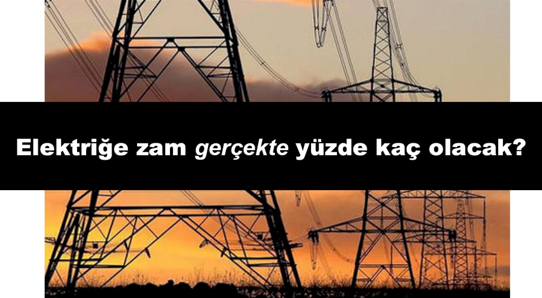 https://mikro-makro.net/elektrige-zam-yuzde-21-degil-yuzde-30-degil-cok-daha-fazlaya-patlayacak