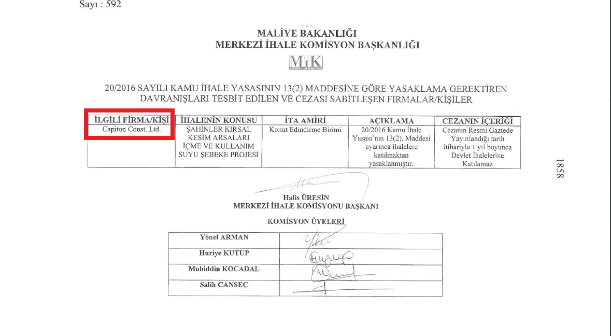 https://mikro-makro.net/tekin-arhunun-sirketi-capiton-constructiona-yasak-konuldu