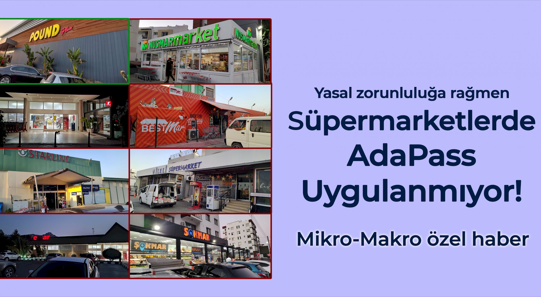 https://mikro-makro.net/girnede-supermarketlerde-adapass-soran-yok-marketleri-kontrol-eden-de-yok