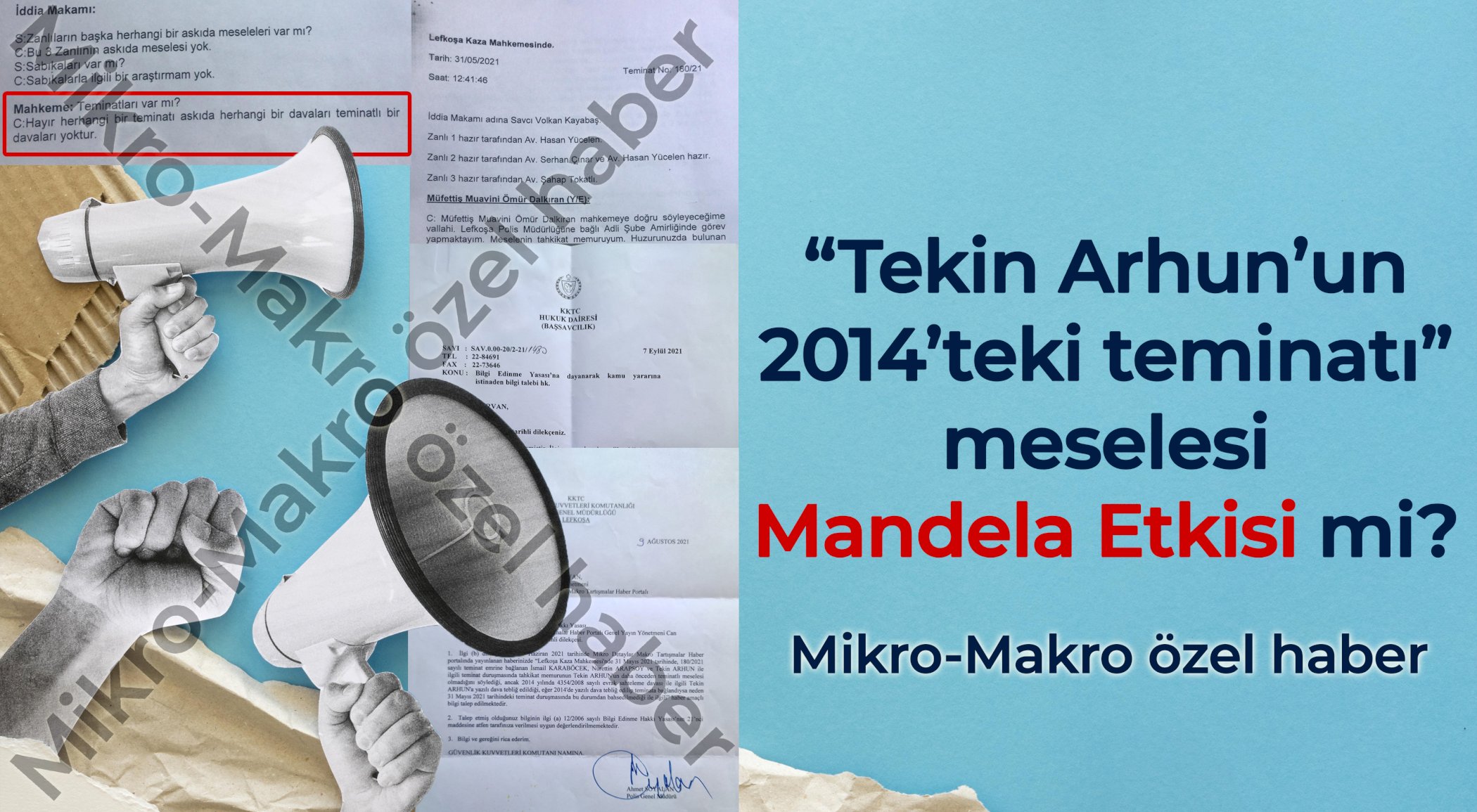 https://mikro-makro.net/tekin-arhunun-2014teki-teminati-meselesi-mandela-etkisi-mi