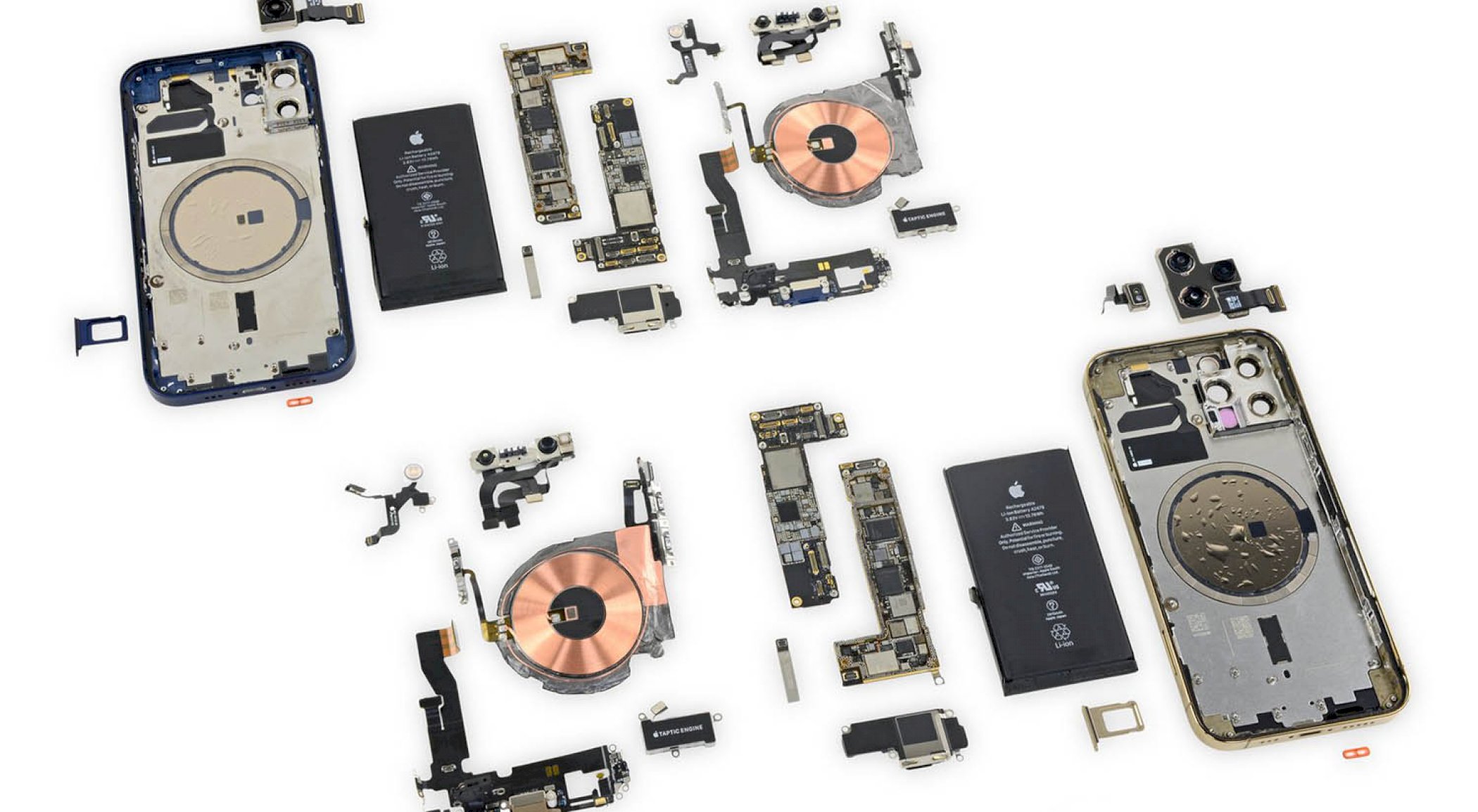 https://mikro-makro.net/apple-sinirli-iphone-13-uretecek-haberinden-sonra-apple-hisseleri-dustu