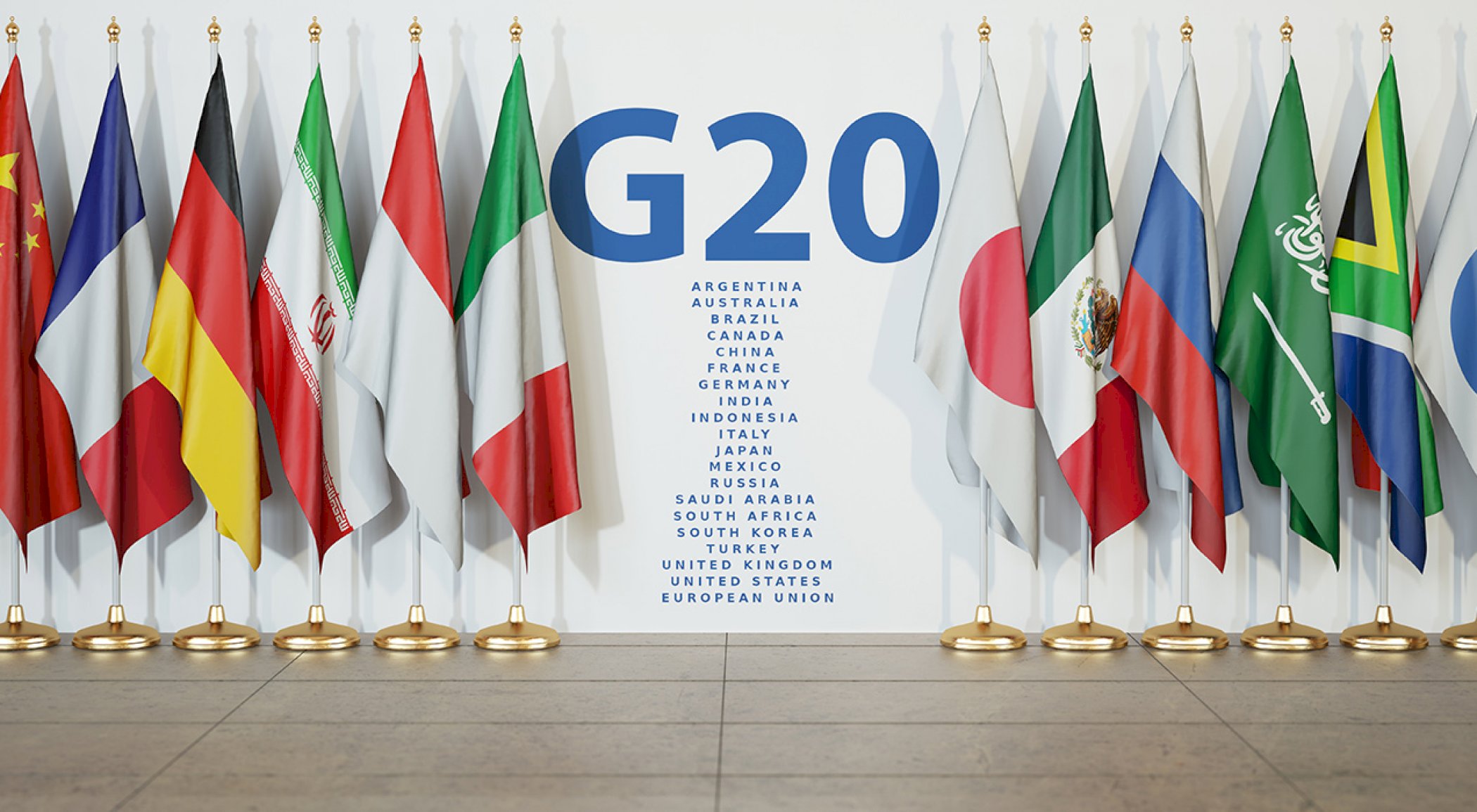 https://mikro-makro.net/turkiye-artik-g-20-ulkesi-degil-21-siraya-dustu
